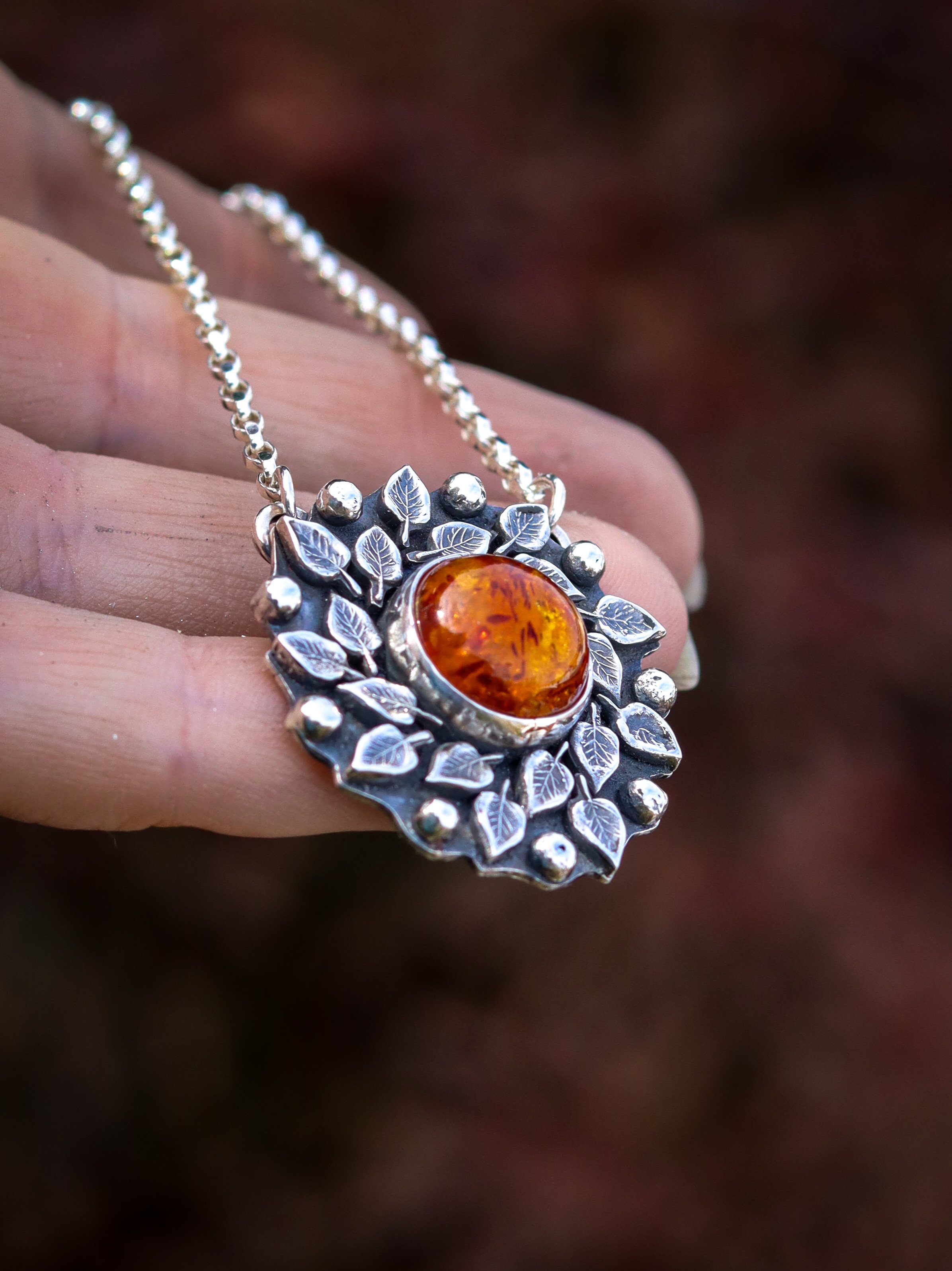 TheSpriggen-amber-6.jpg