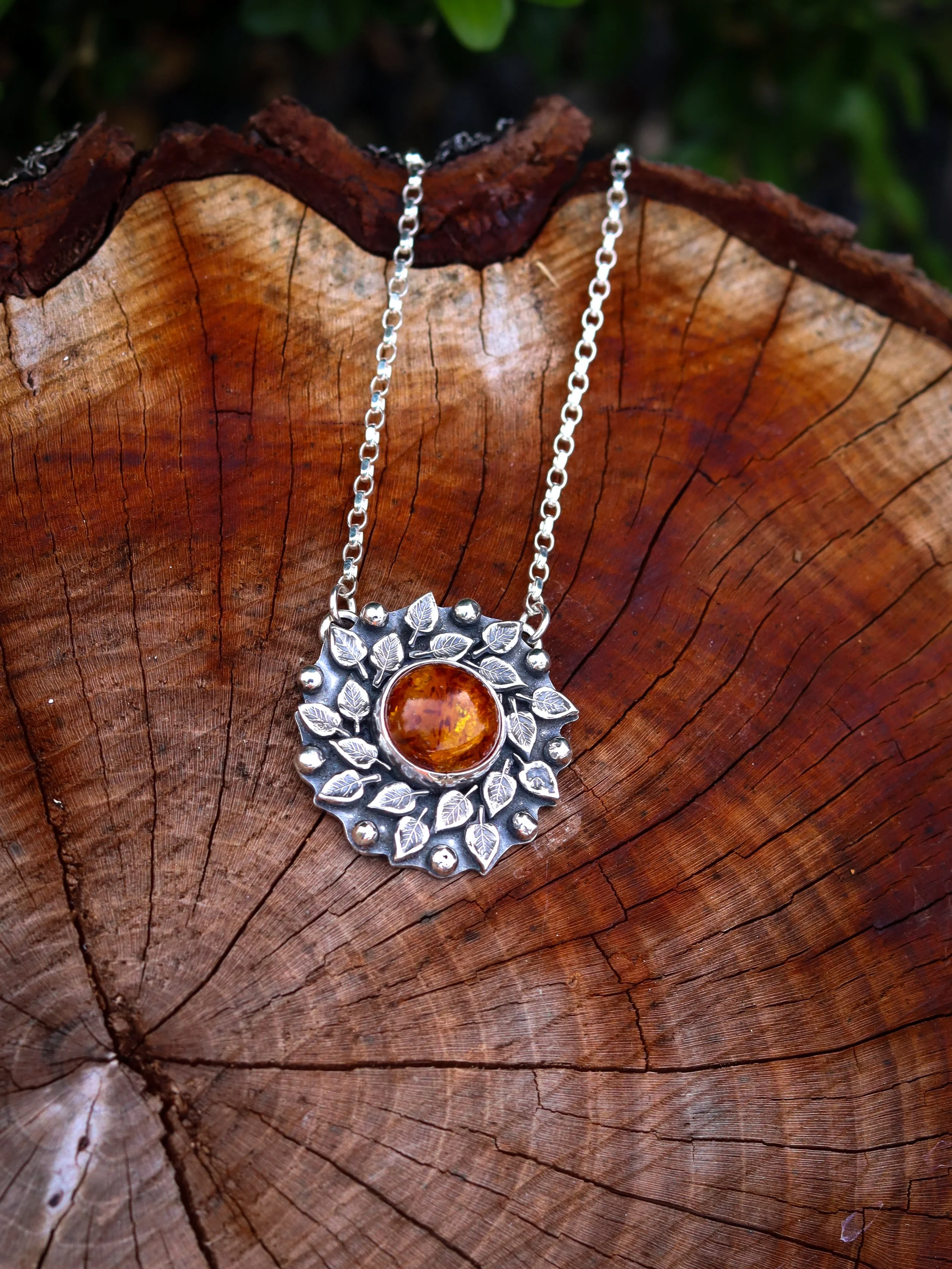 TheSpriggen-amber-5.jpg