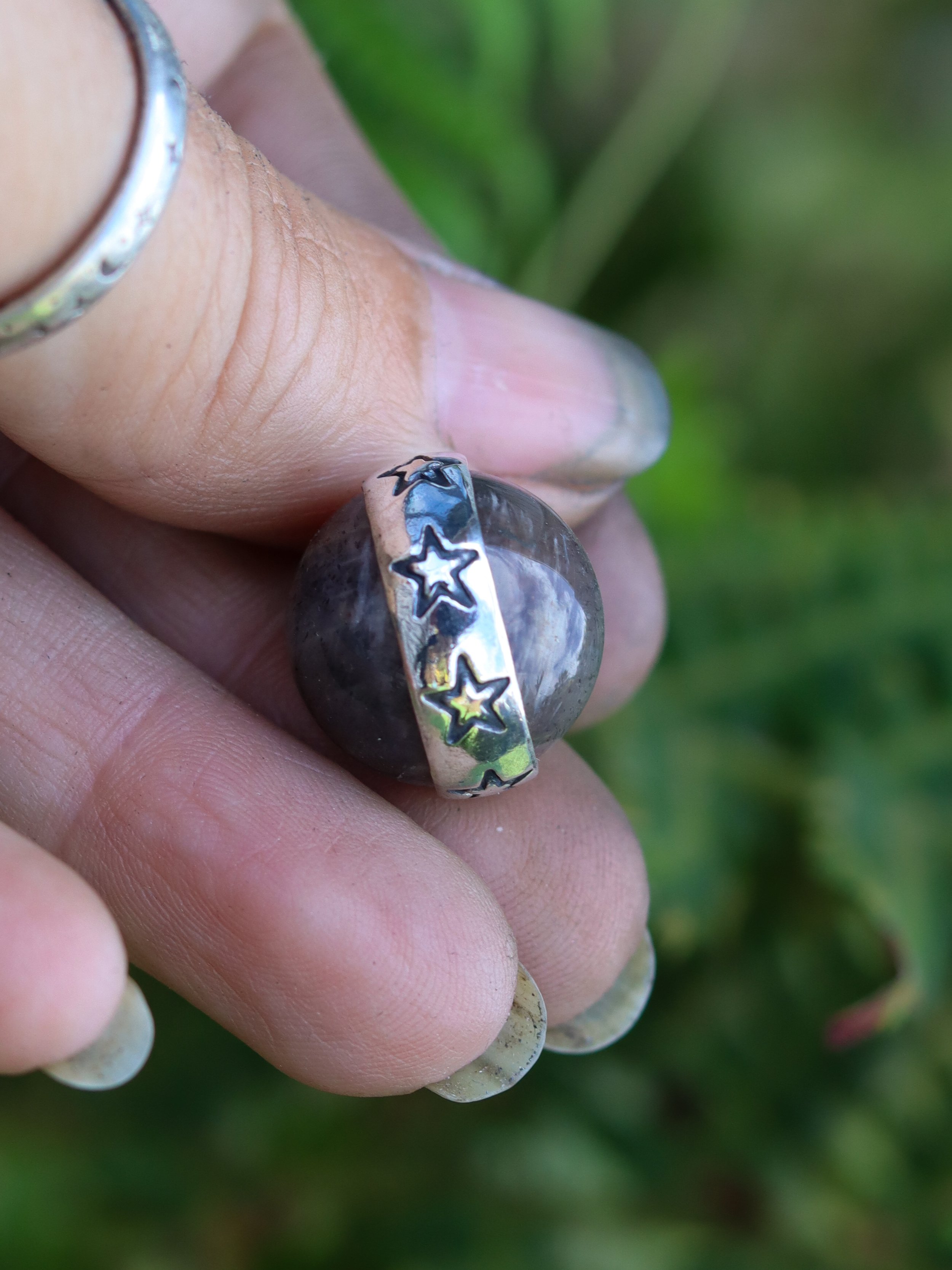 Mini crystalball blackmoontone.jpg