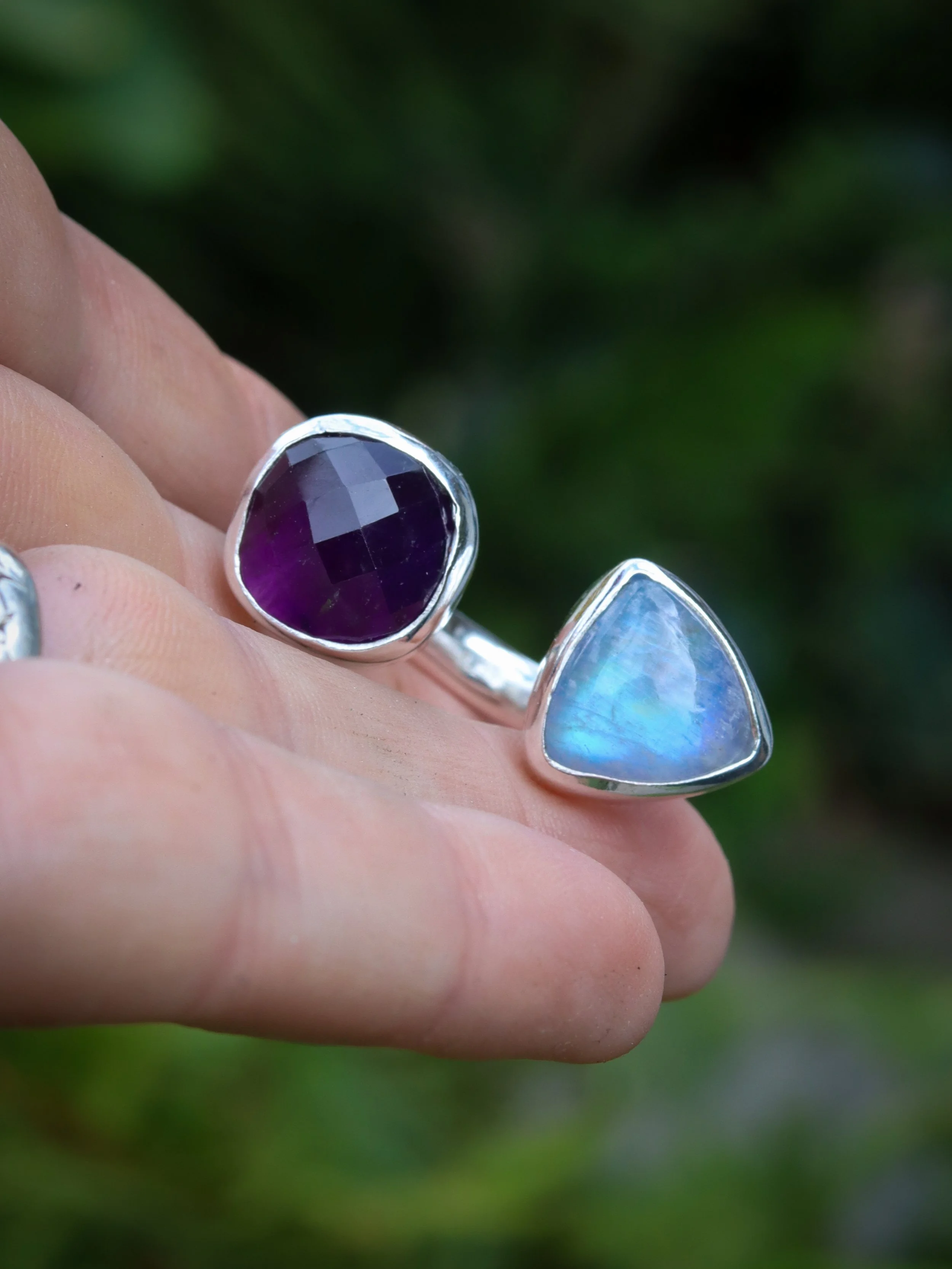 Holly open ring_2_LRG.jpg
