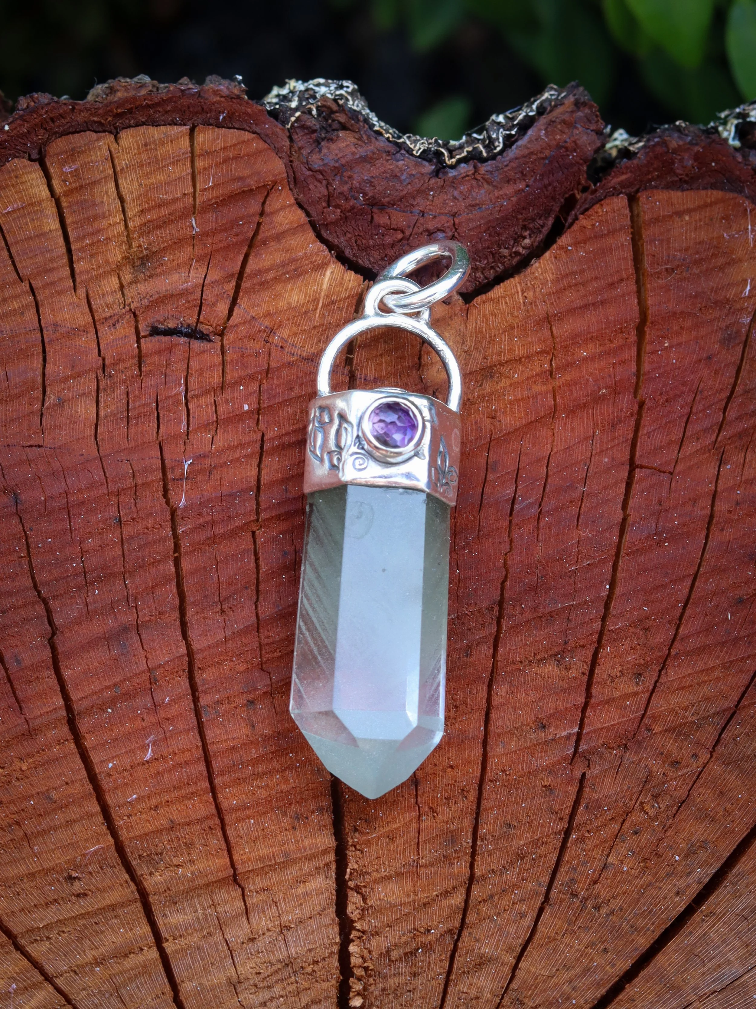 Phantomquartz_2_LRG.jpg