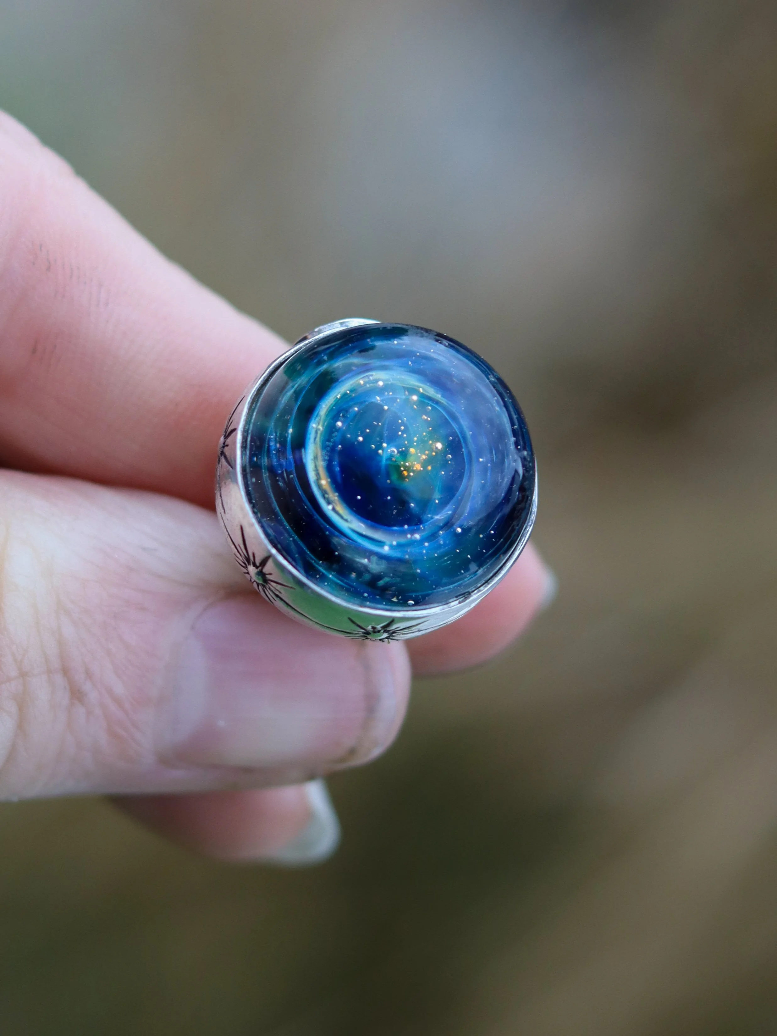 Galaxies3_LRG.jpg