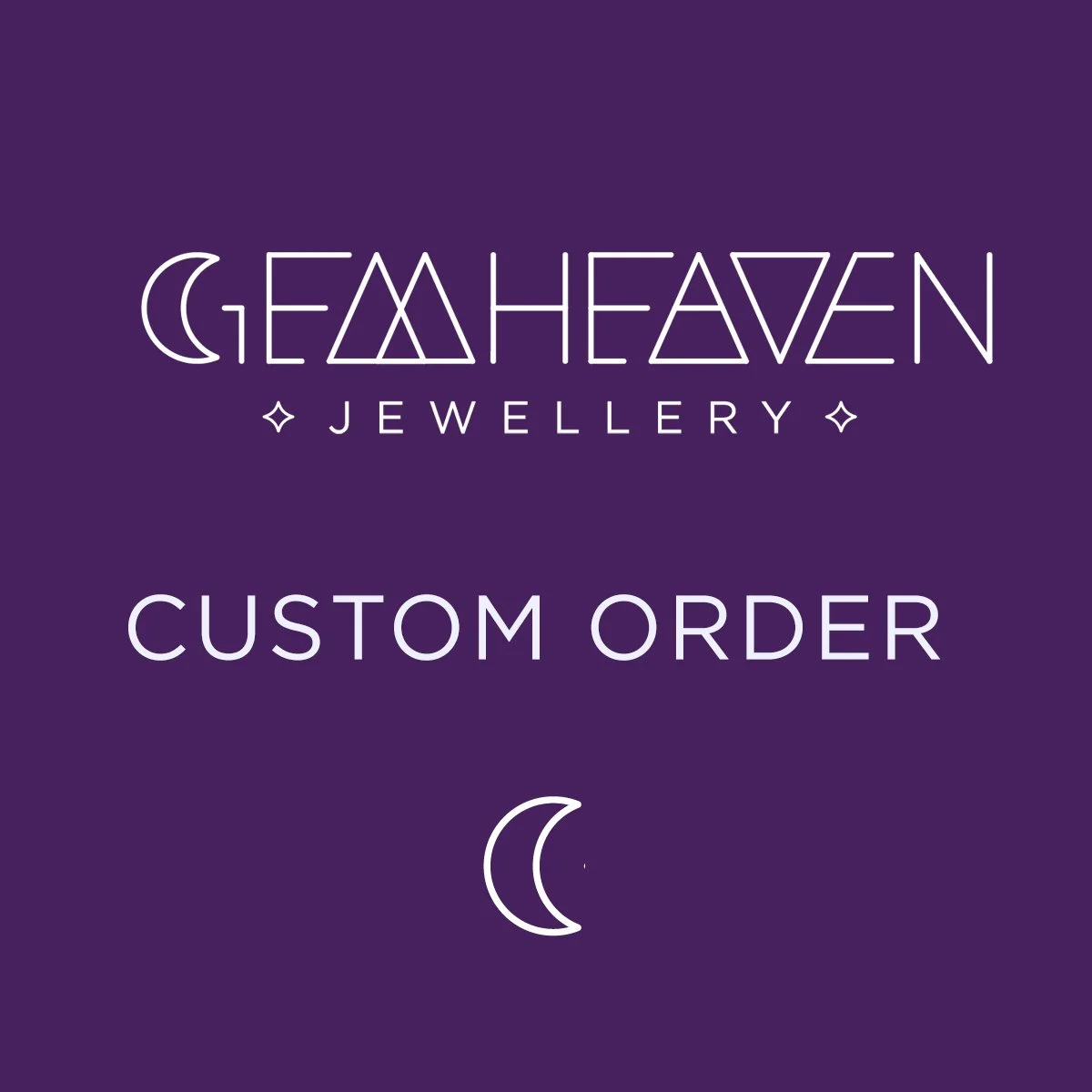 custom order.jpg
