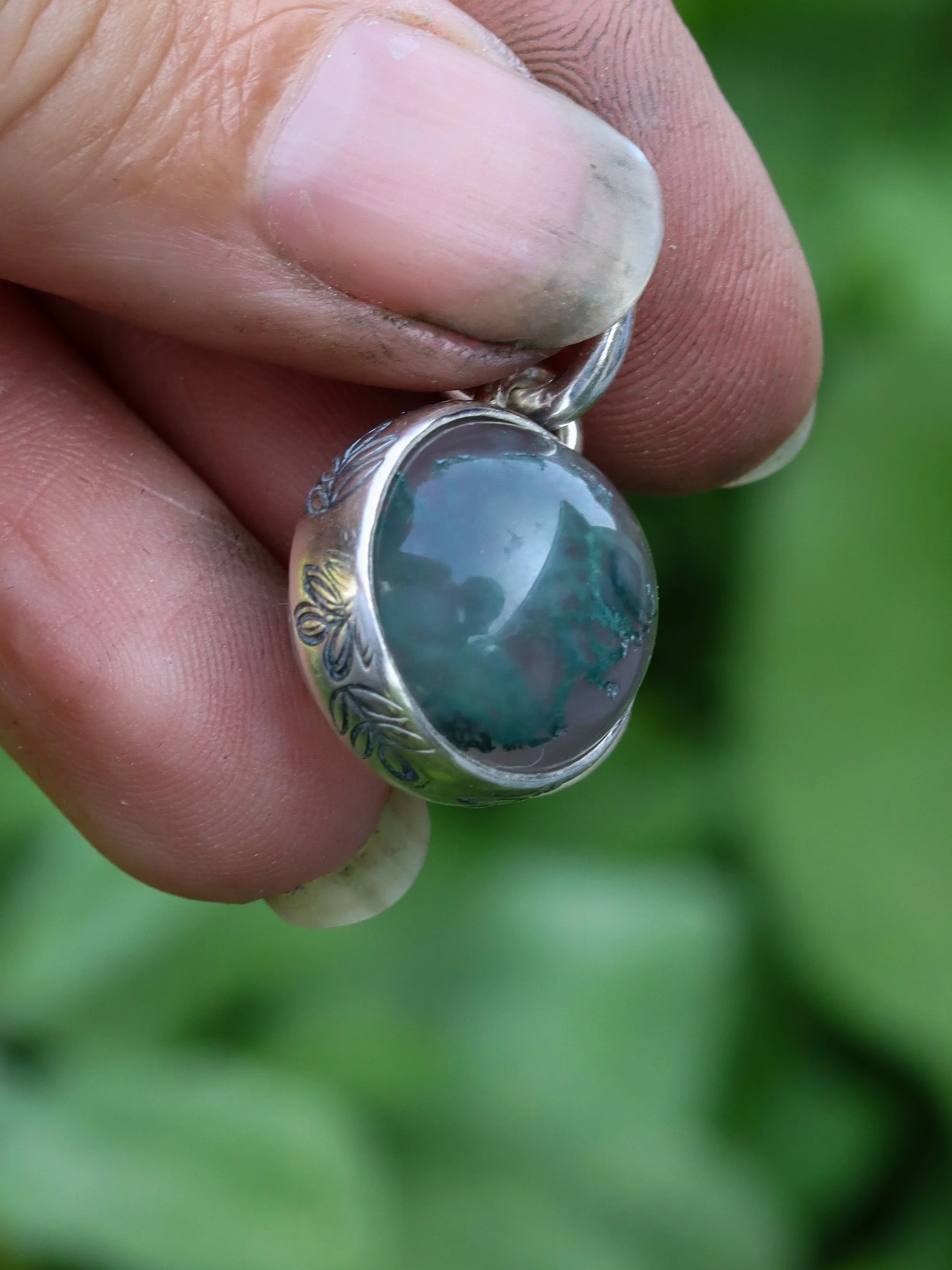 miniCB-mossagate_LRG.jpg