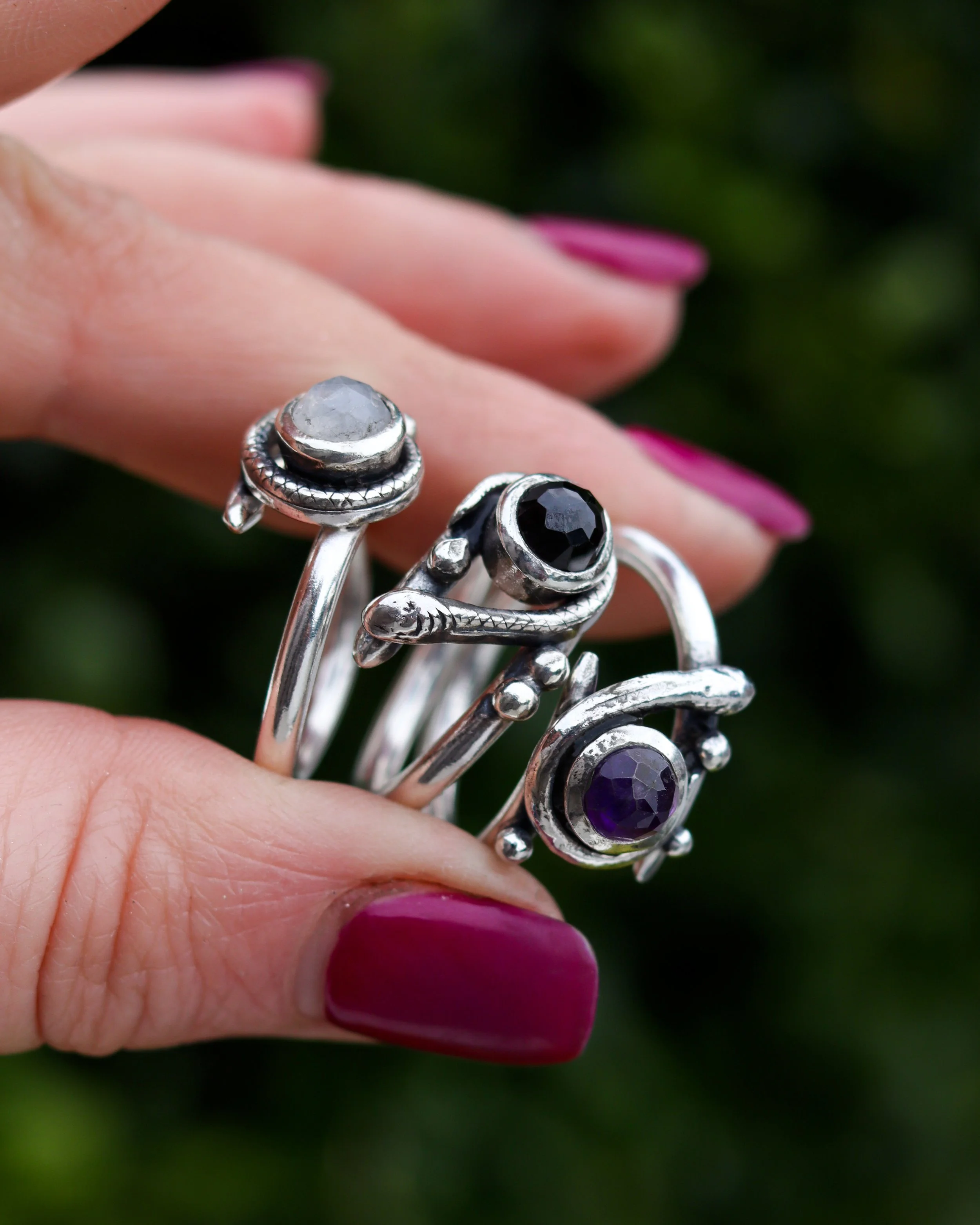 Transformationrings_4_LRG.jpg