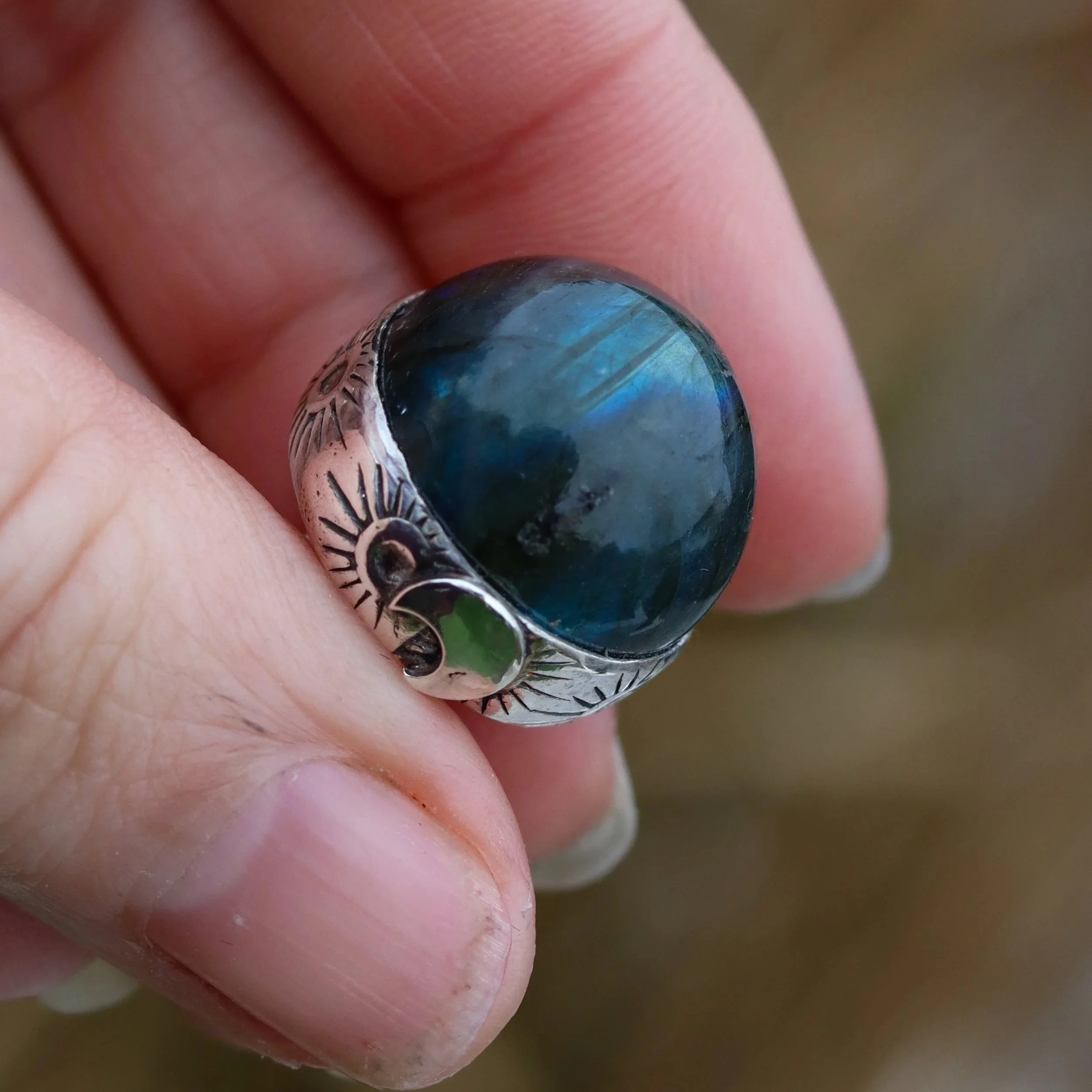 crystalball_labradorite_LRG.jpg