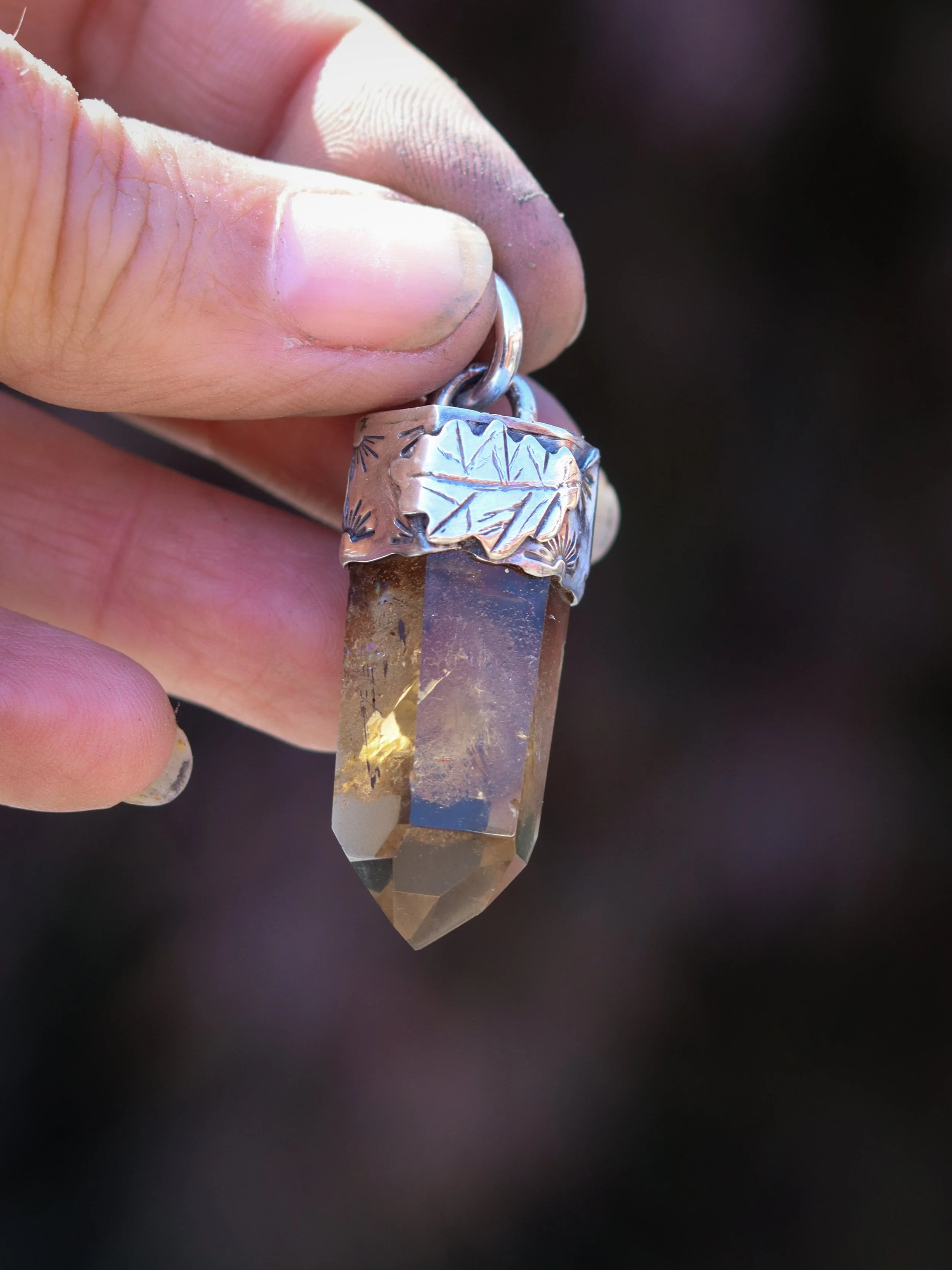 crystalpointcollection_LRG-12.jpg
