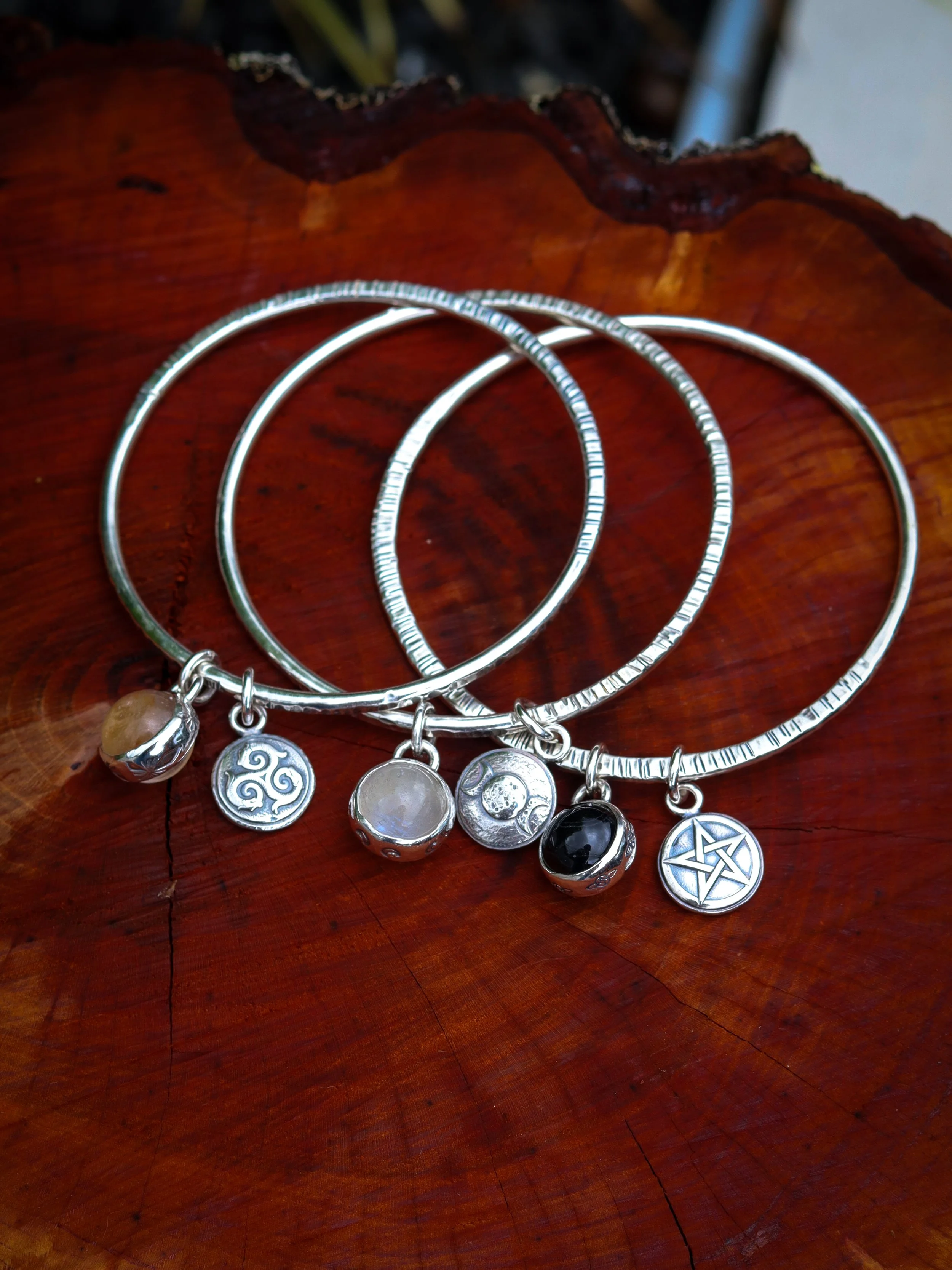 WitchythingsBangles_1_LRG.jpg