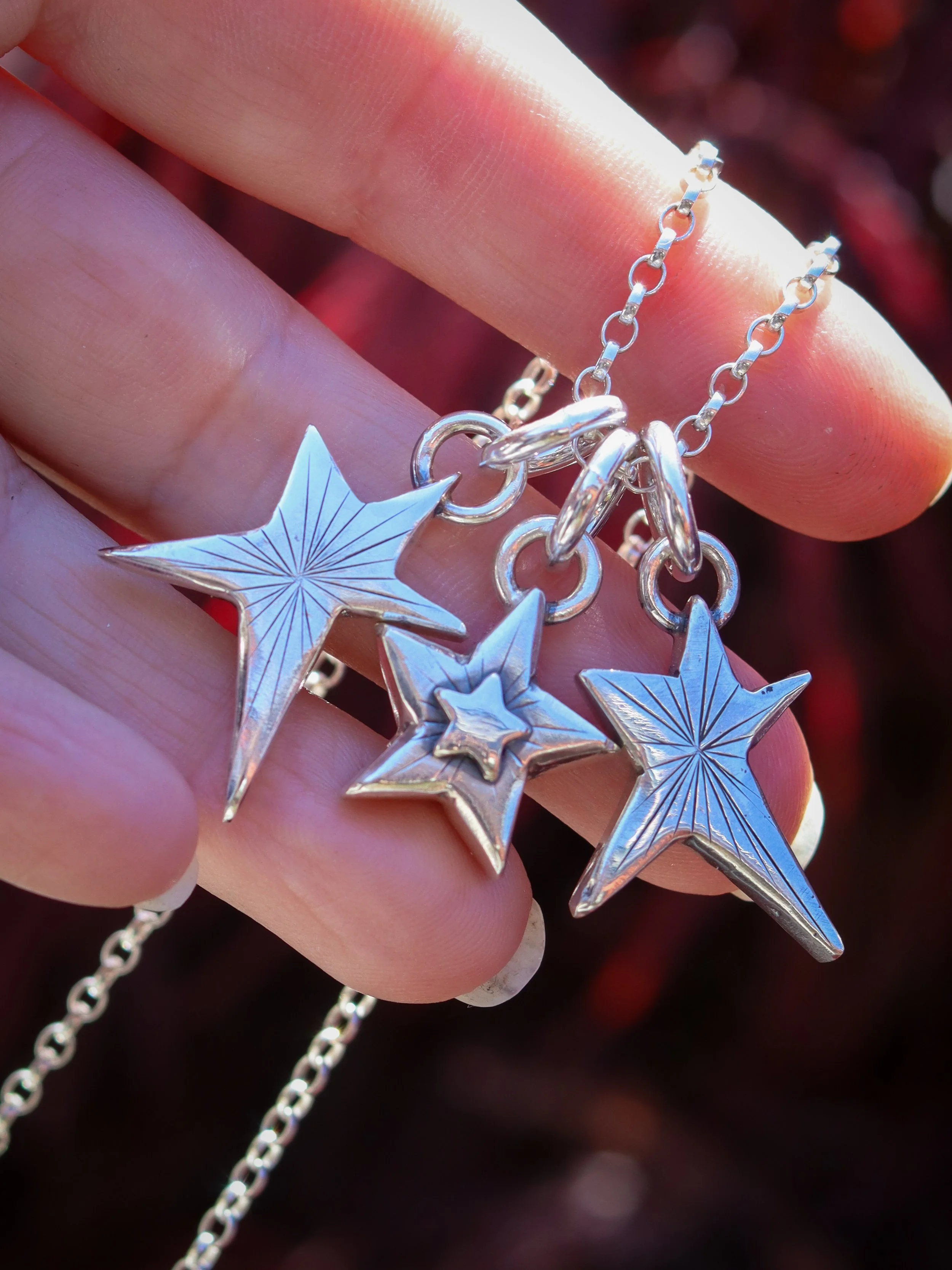 Shootingstars_2_LRG.jpg