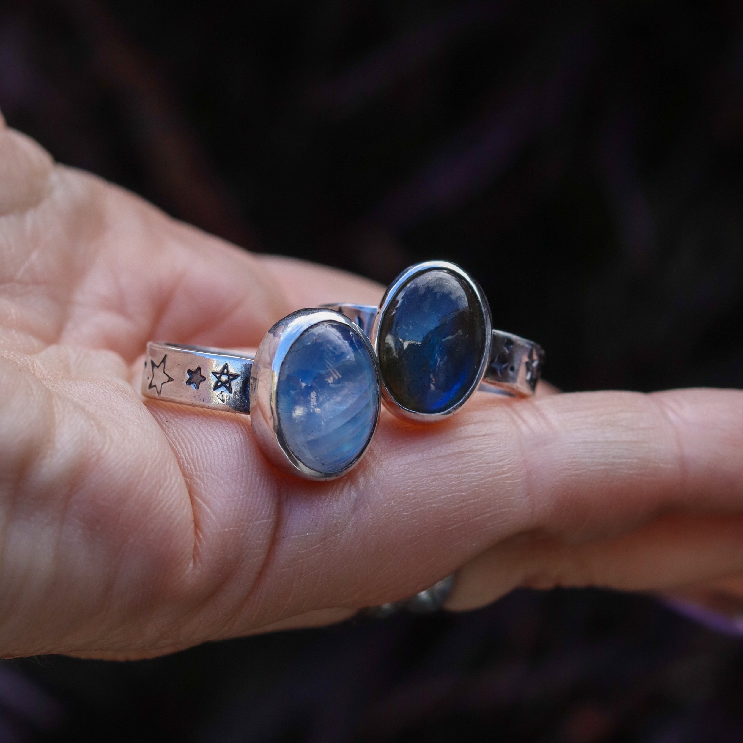 Magic-Within-rings_8_LRG.jpg
