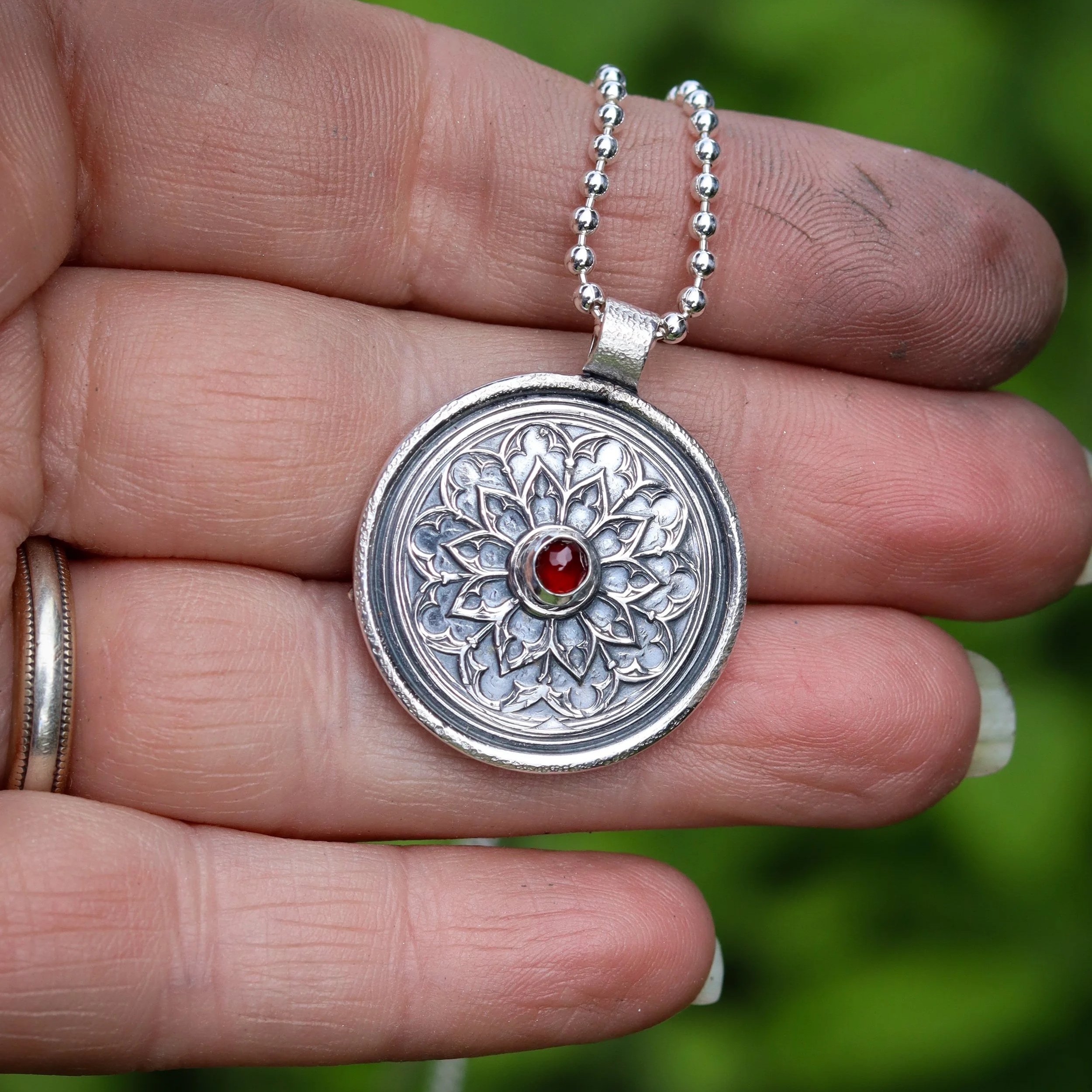 solargarnet_LRG.jpg