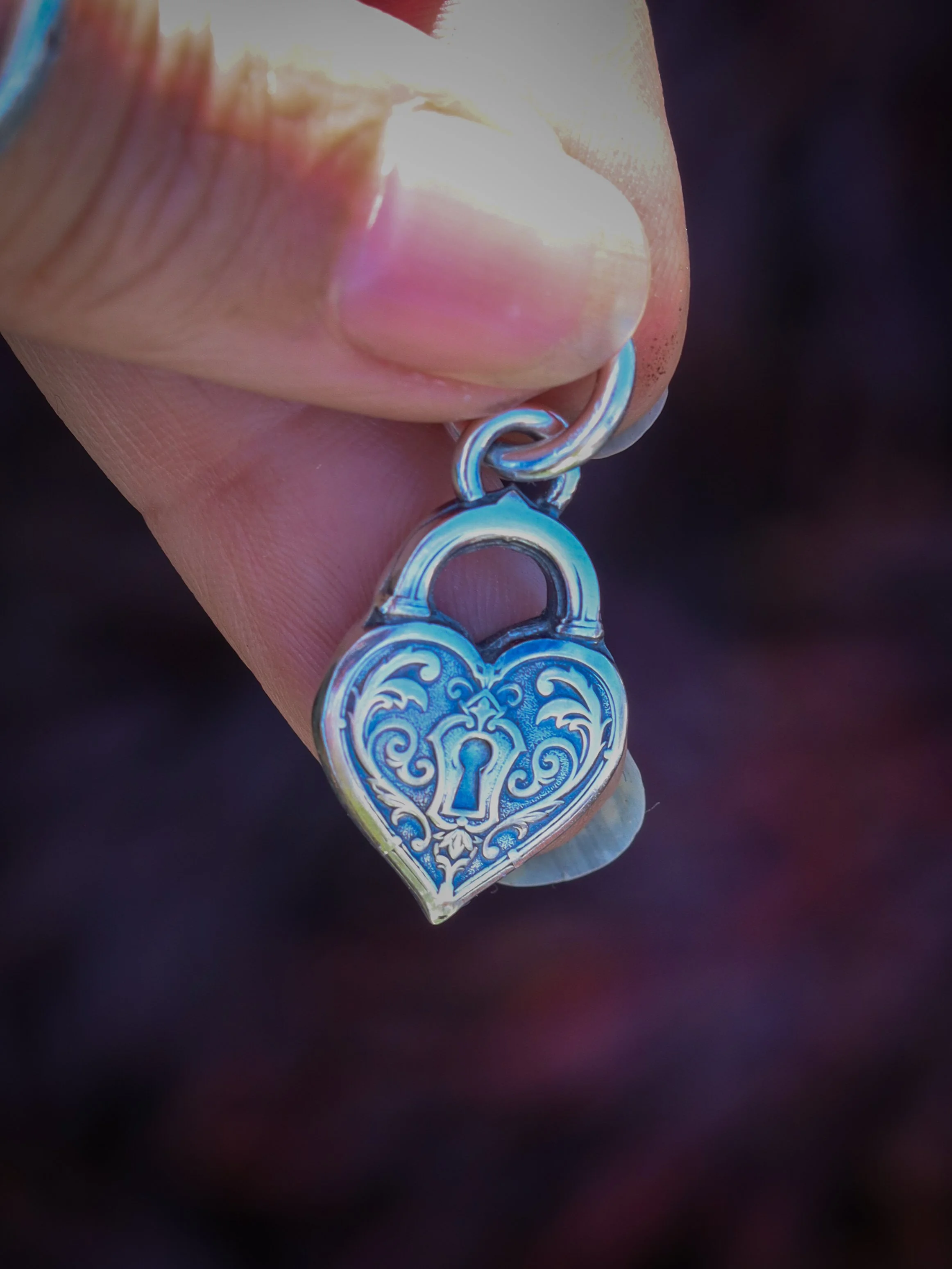 Unlock padlock charm_LRG.jpg