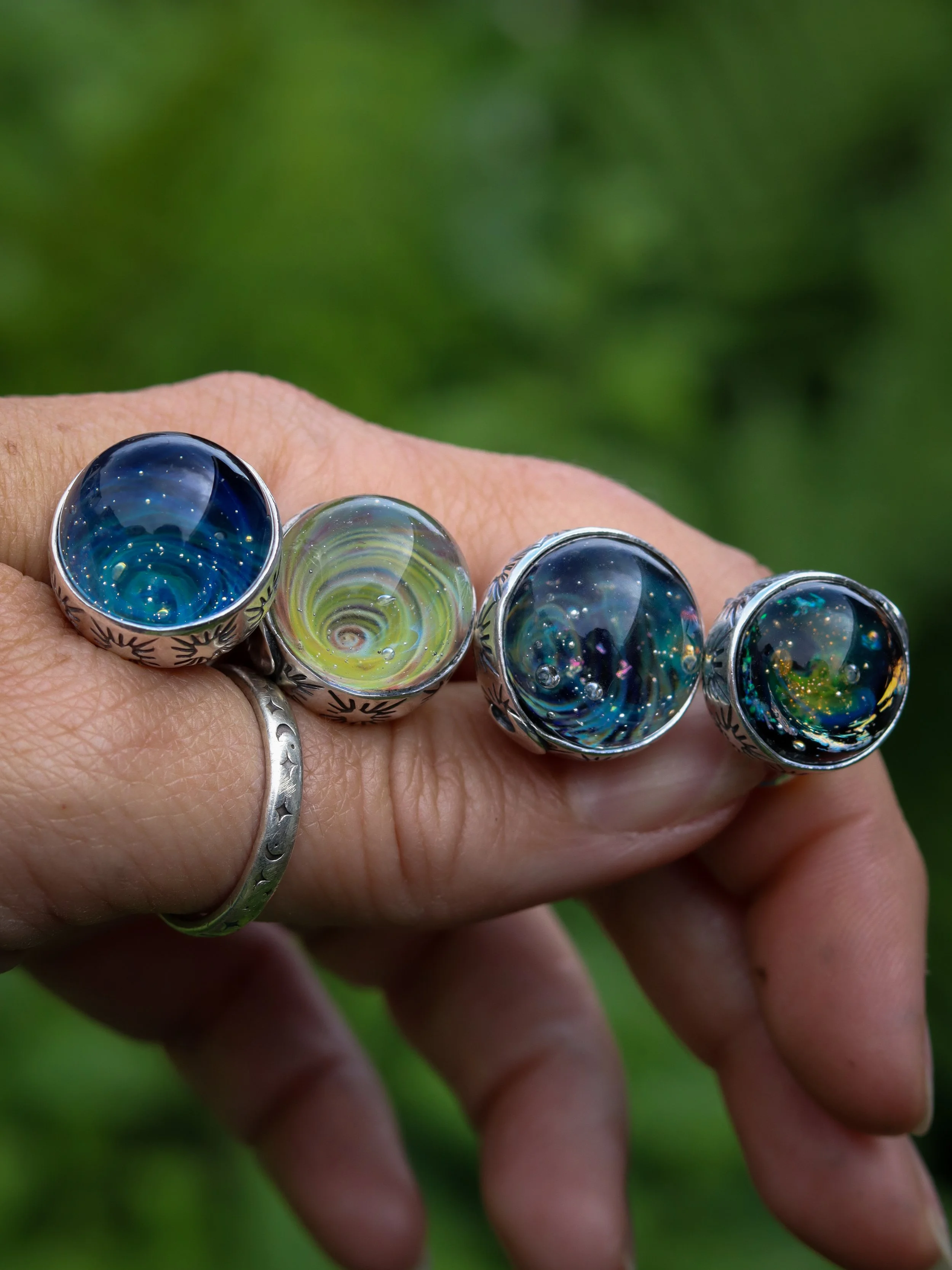 Galaxyjune_1_LRG.jpg