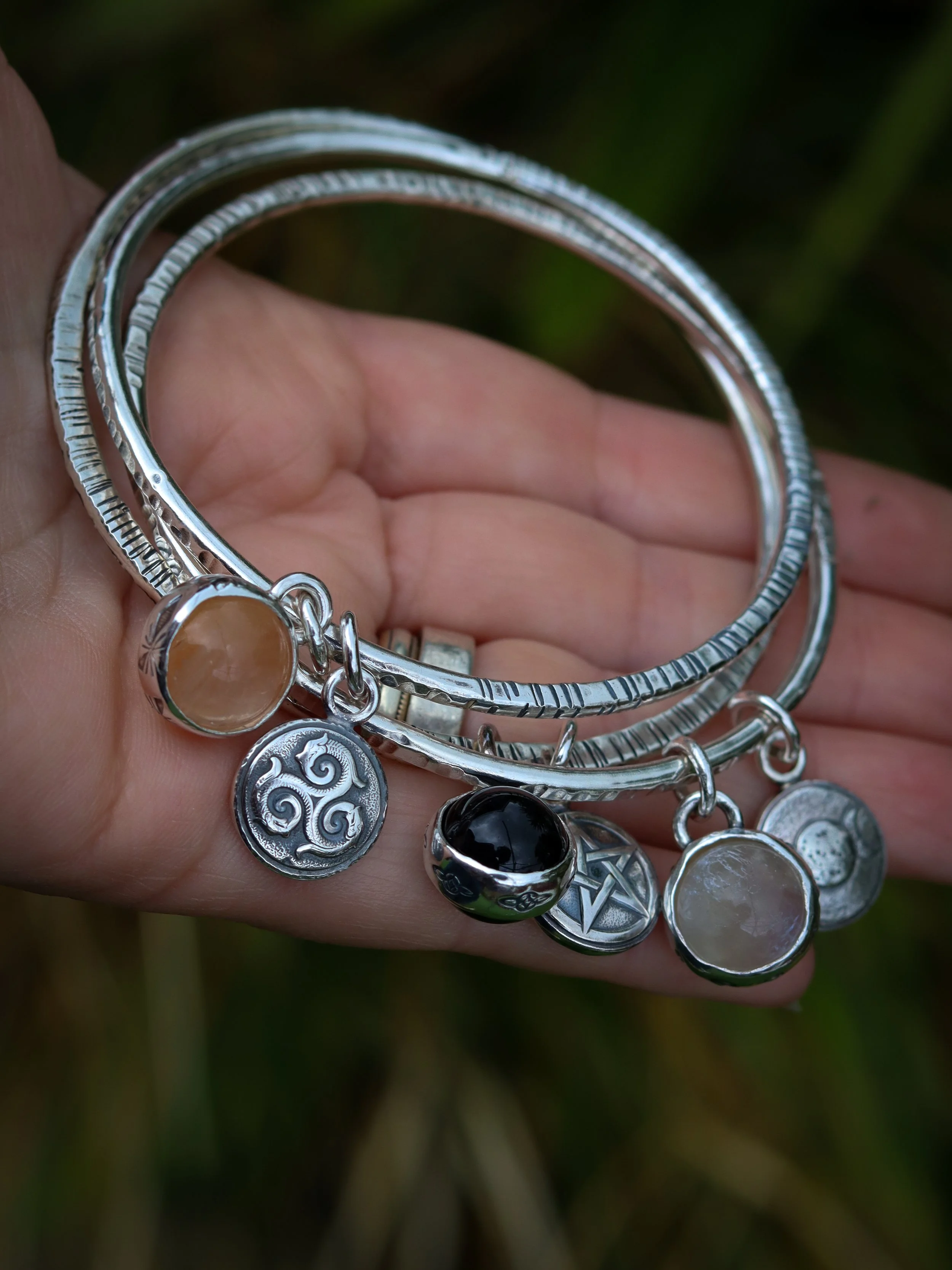 WitchythingsBangles_4_LRG.jpg