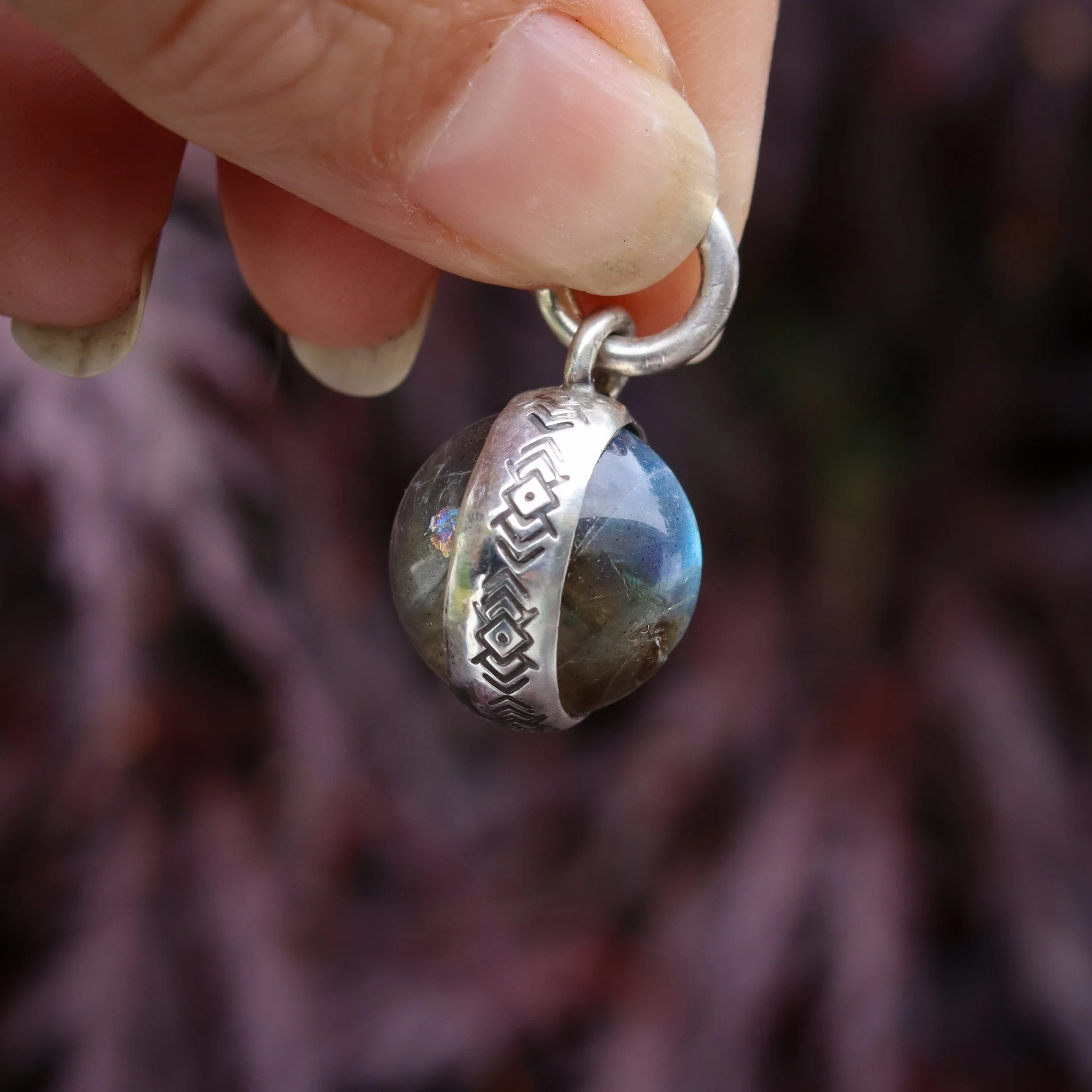 MiniCB_labradorite_LRG.jpg