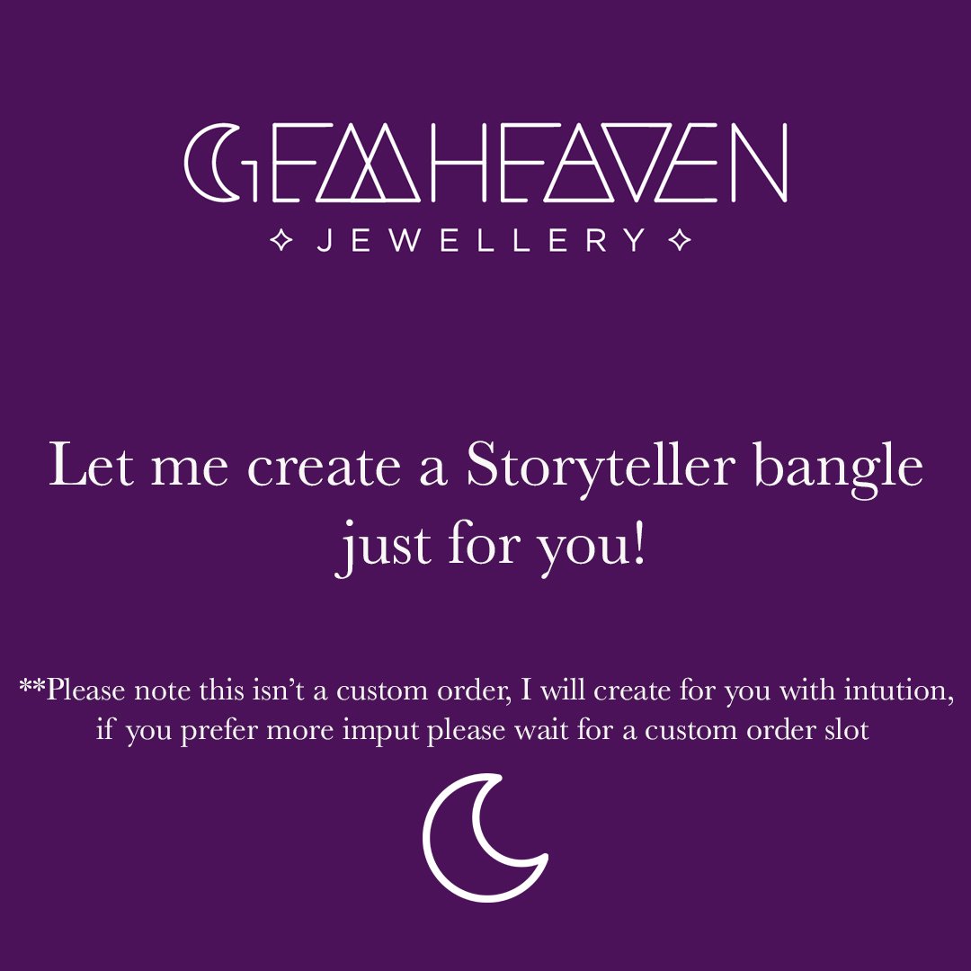 custom storyteller .jpg