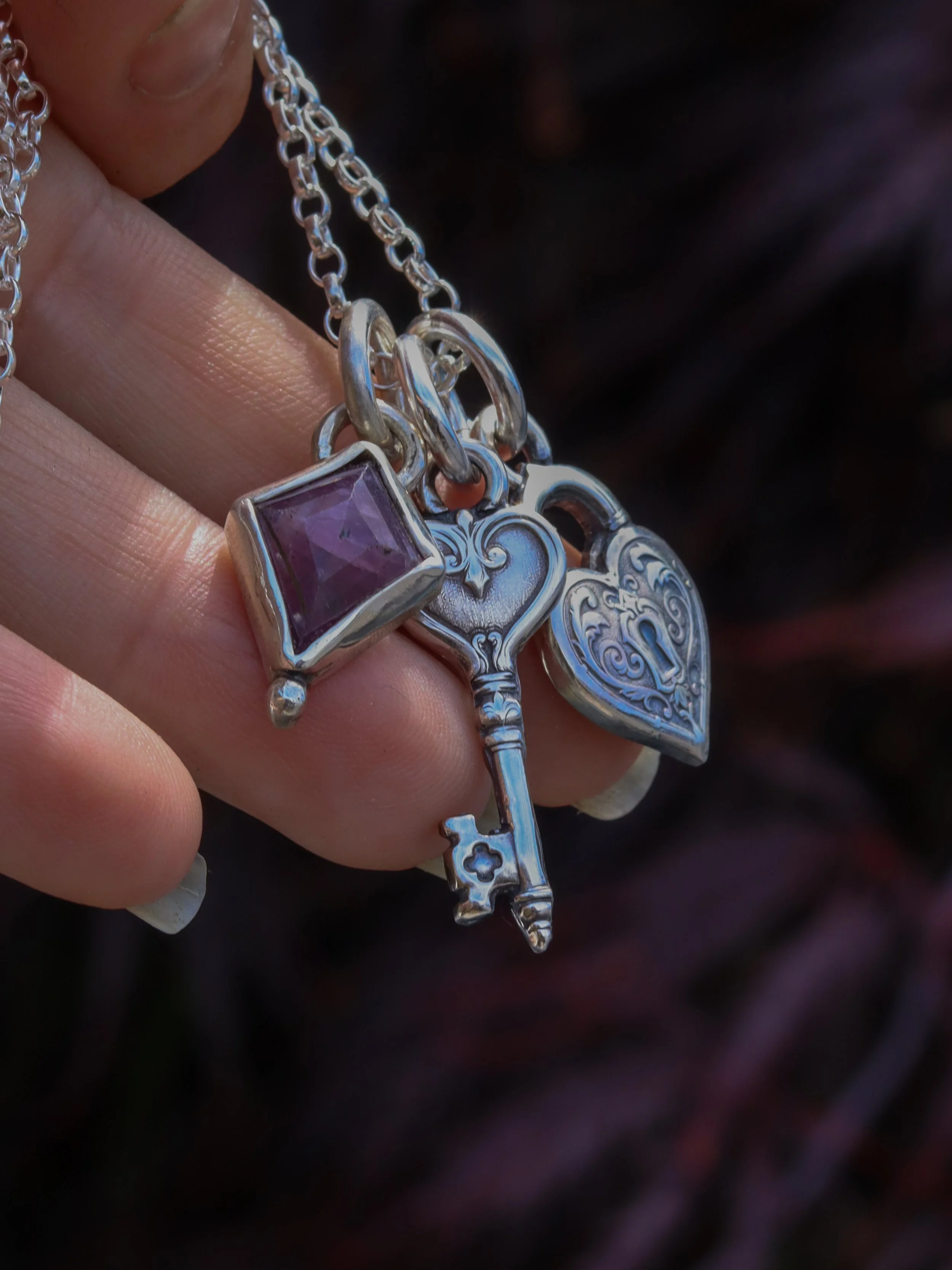 Storytellerset-unlock_5_LRG-2.jpg