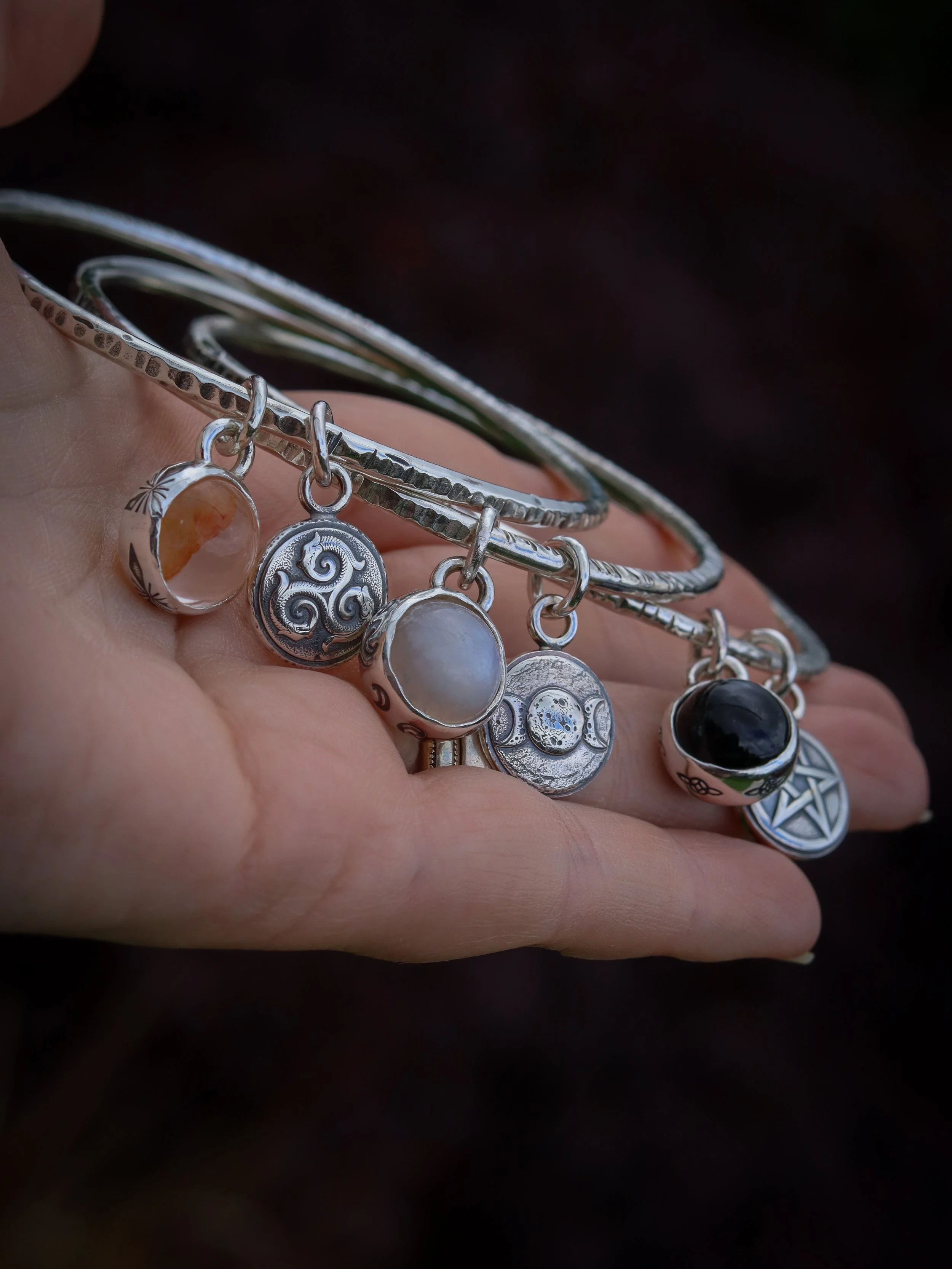 WitchythingsBangles_LRG.jpg