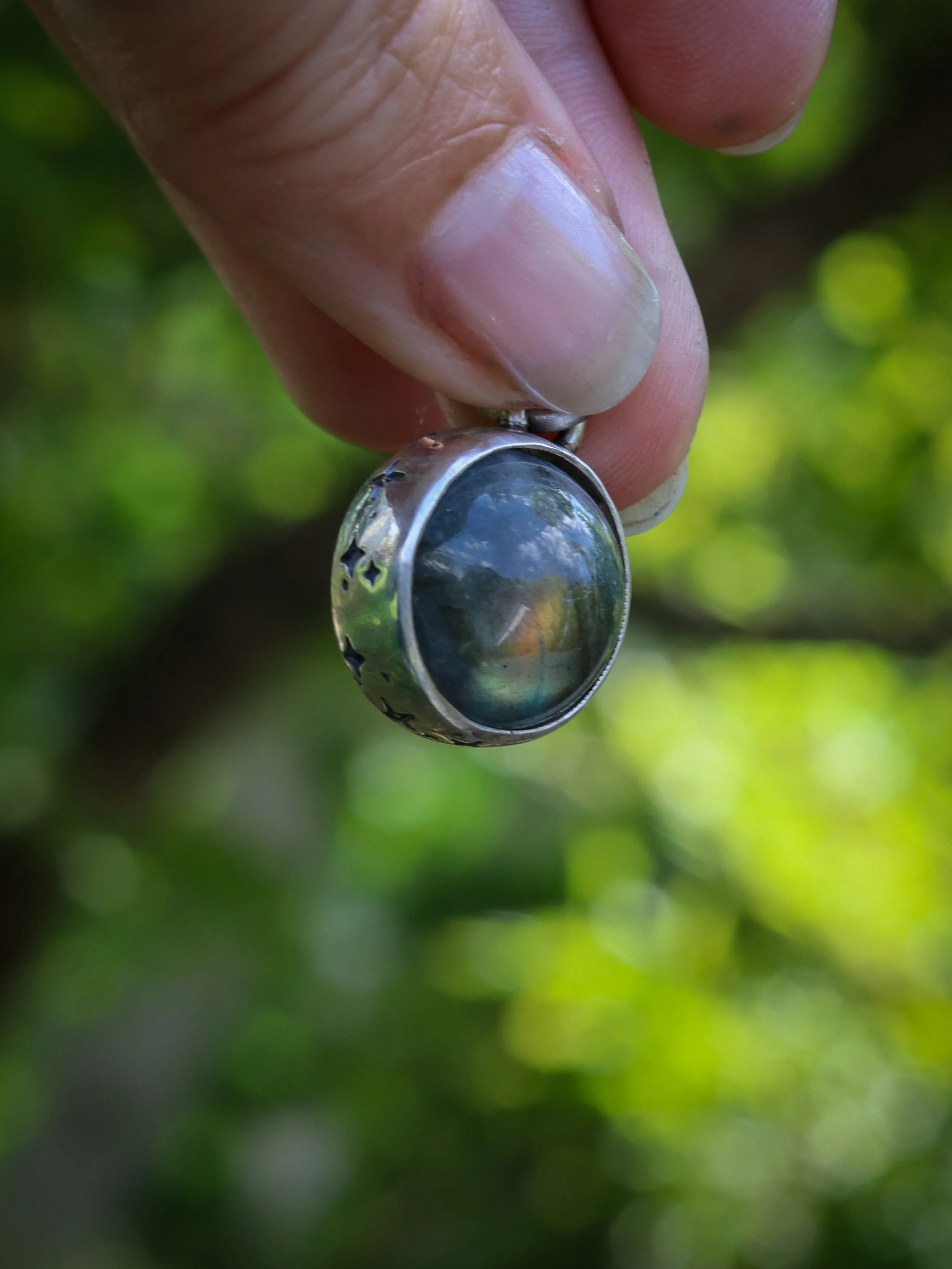 MiniCB-labradorite_LRG.jpg