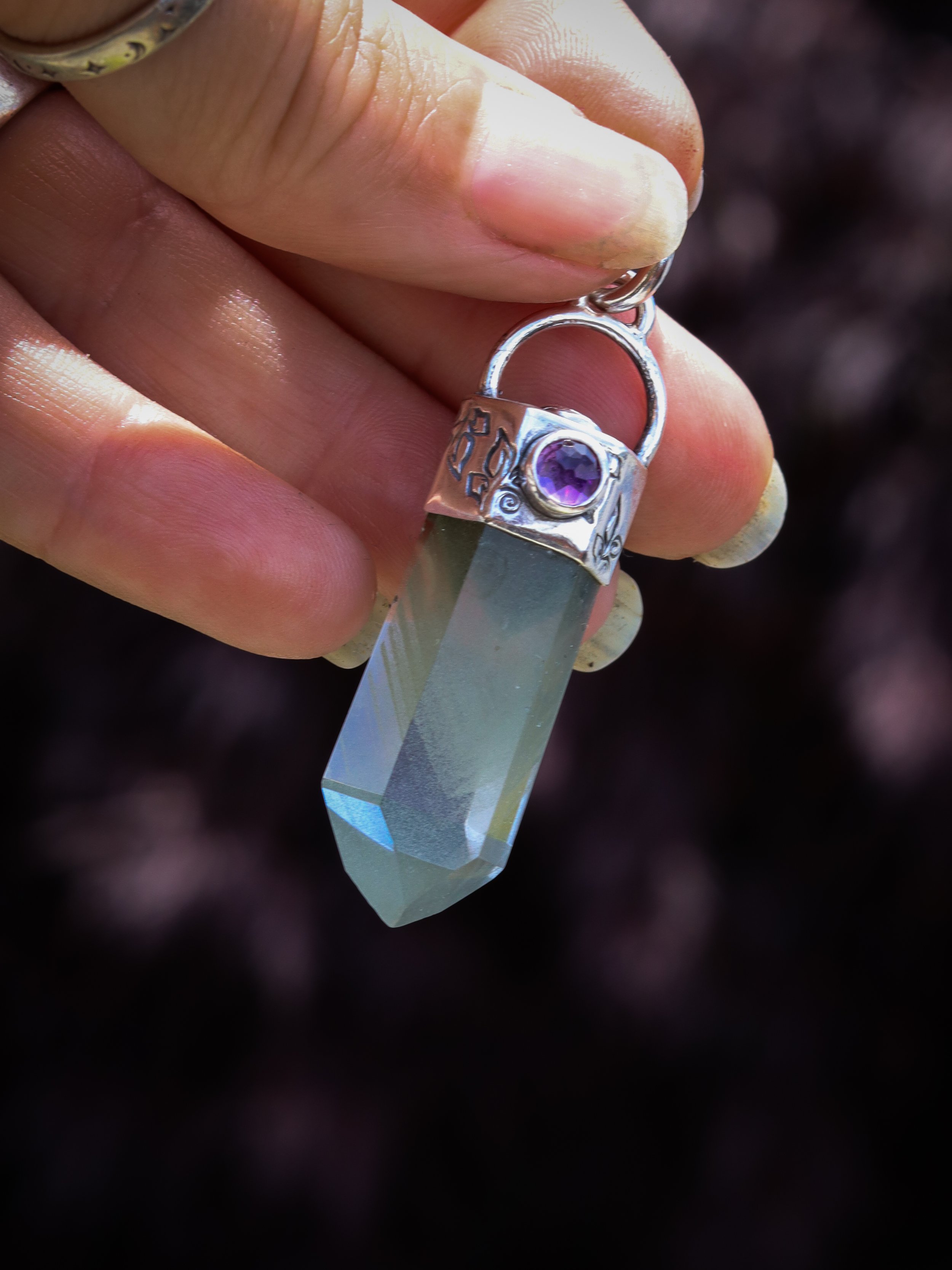 Phantomquartz_1_LRG.jpg
