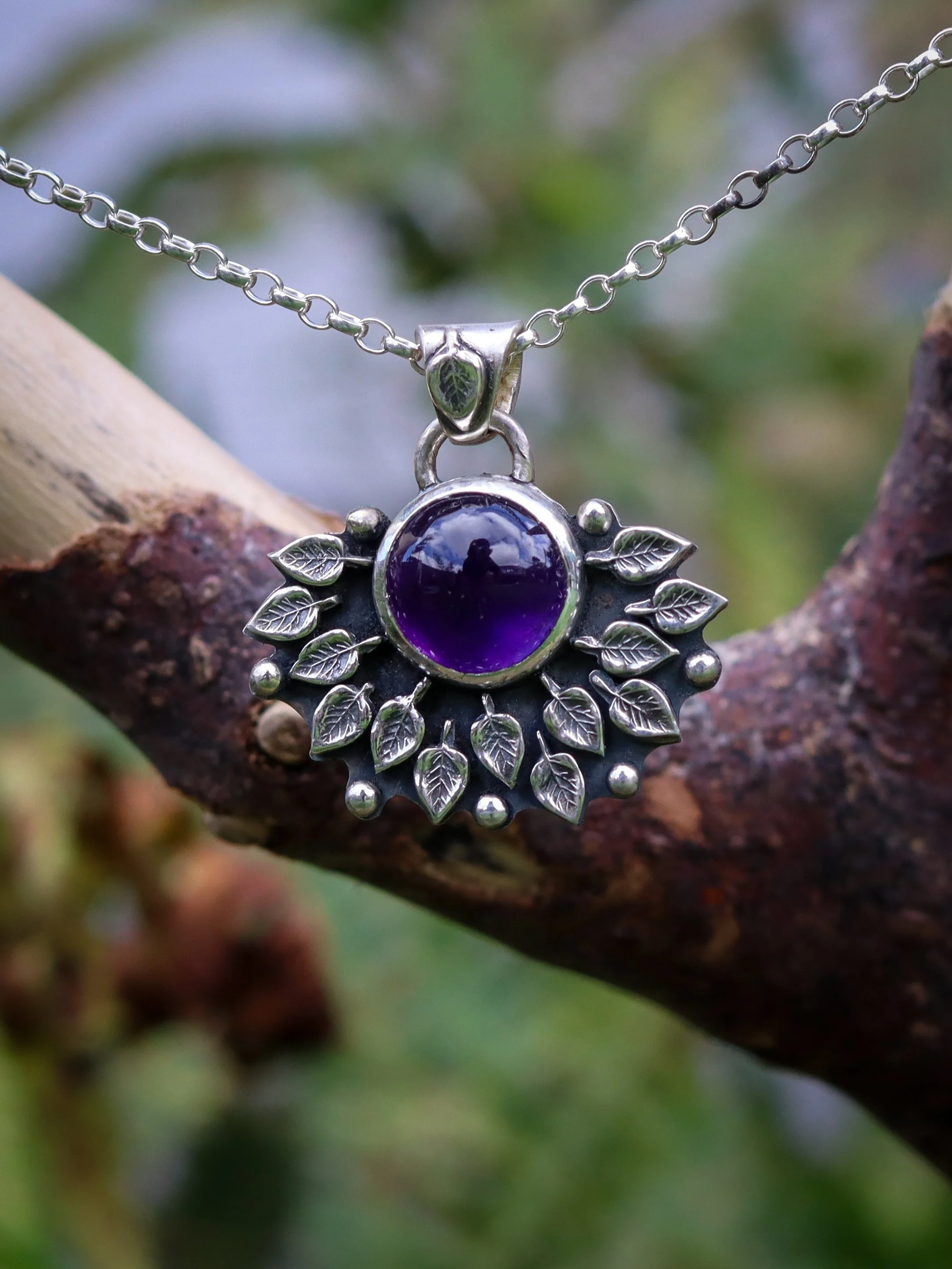 sironaamethyst-8.jpg