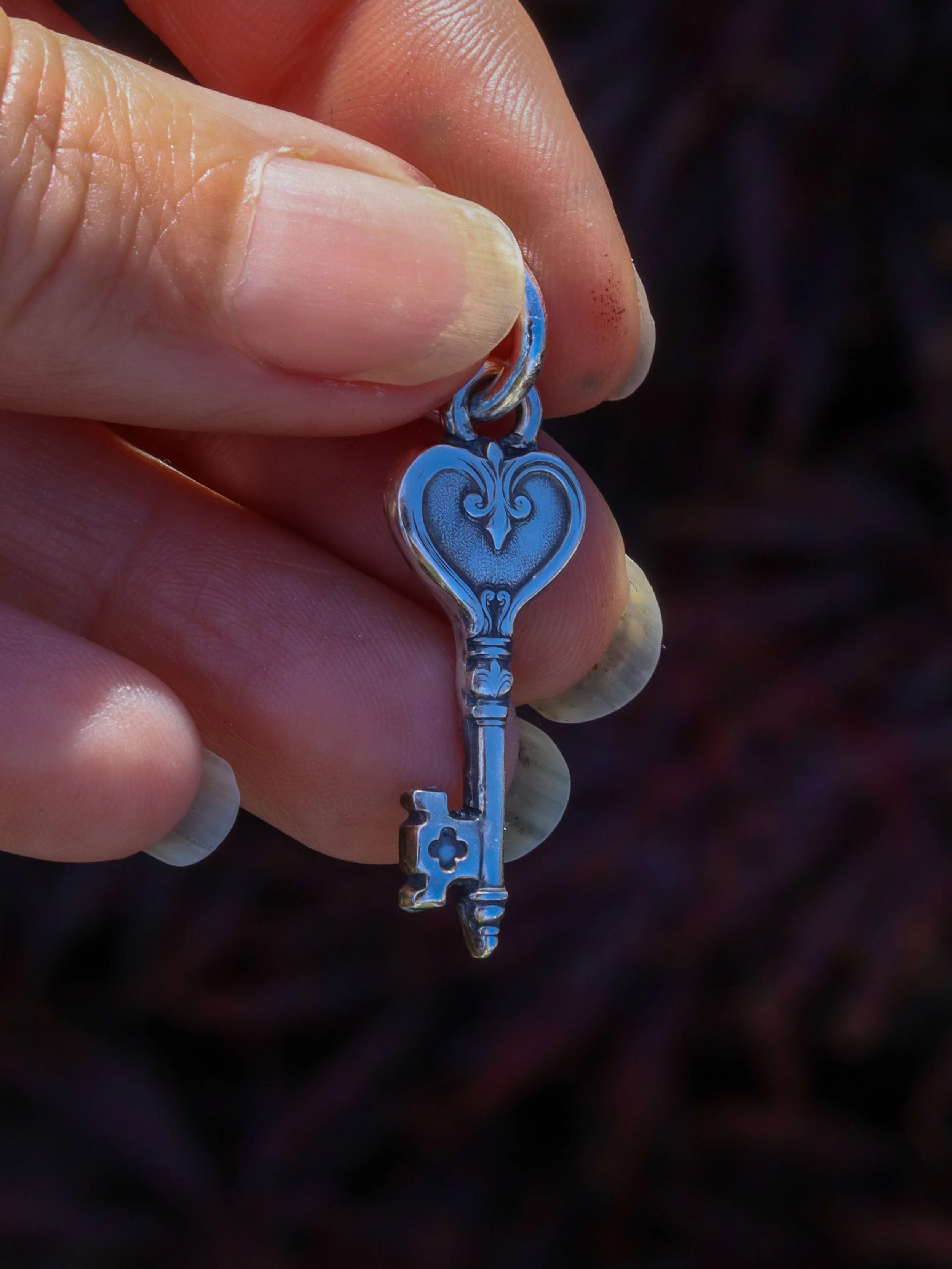 Unlock key charm_LRG.jpg