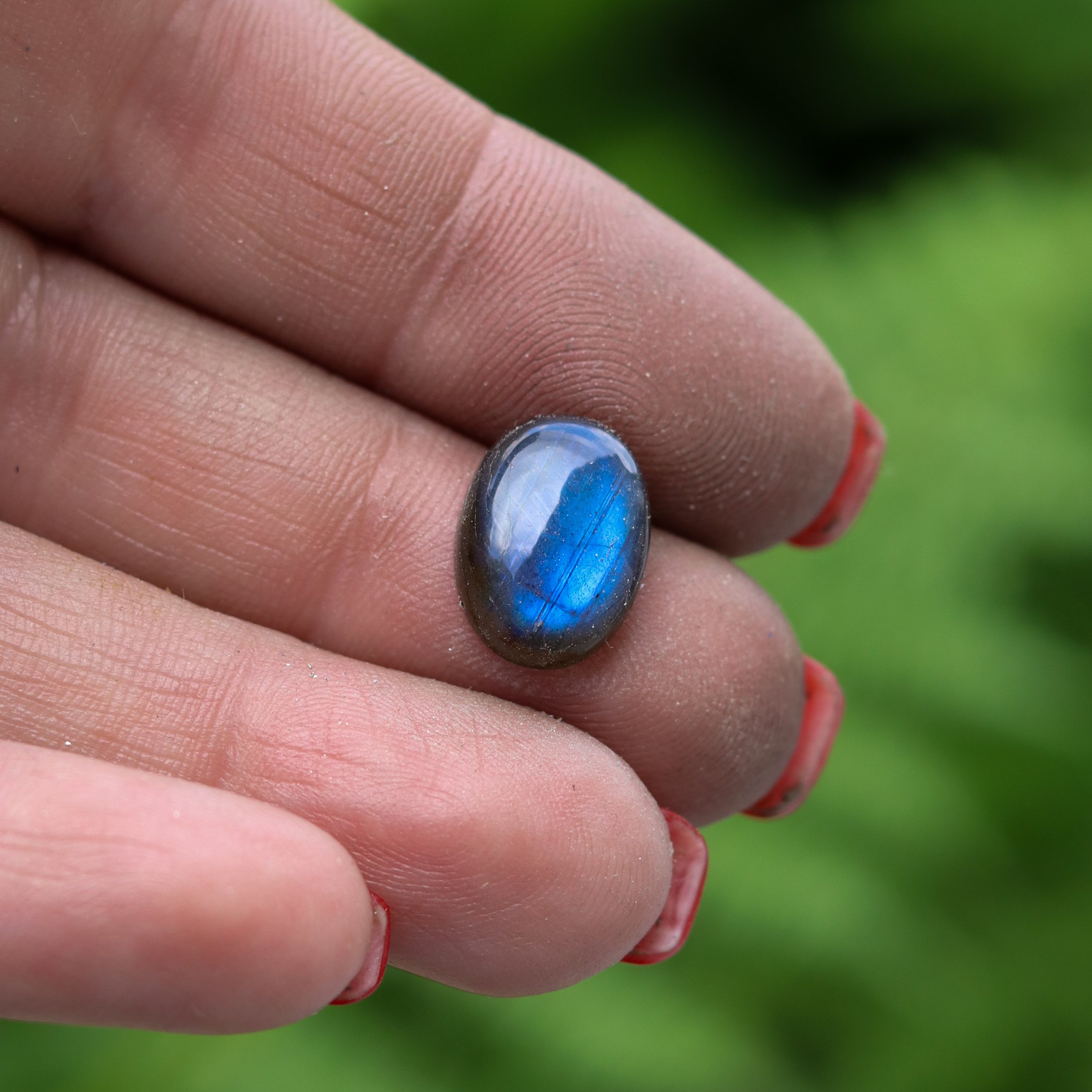 Magicwithinstoneslabradorite.jpg