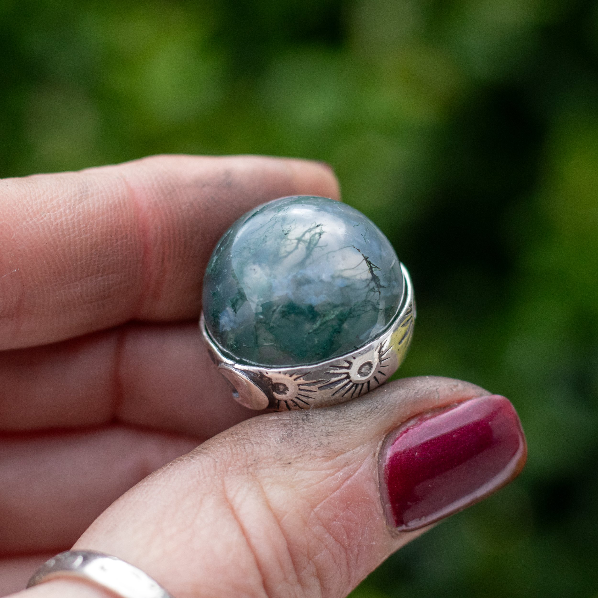 Crystalball-mossagate_1_LRG.jpg