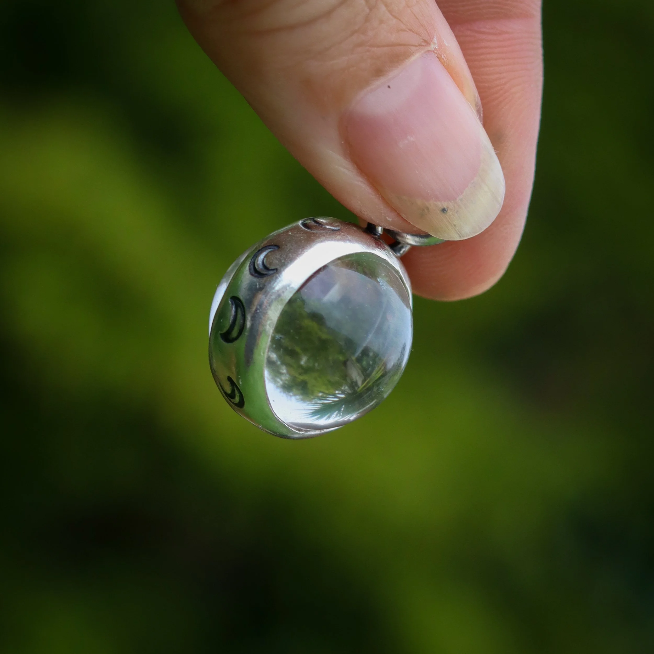 LCB-crystalquartz.jpg