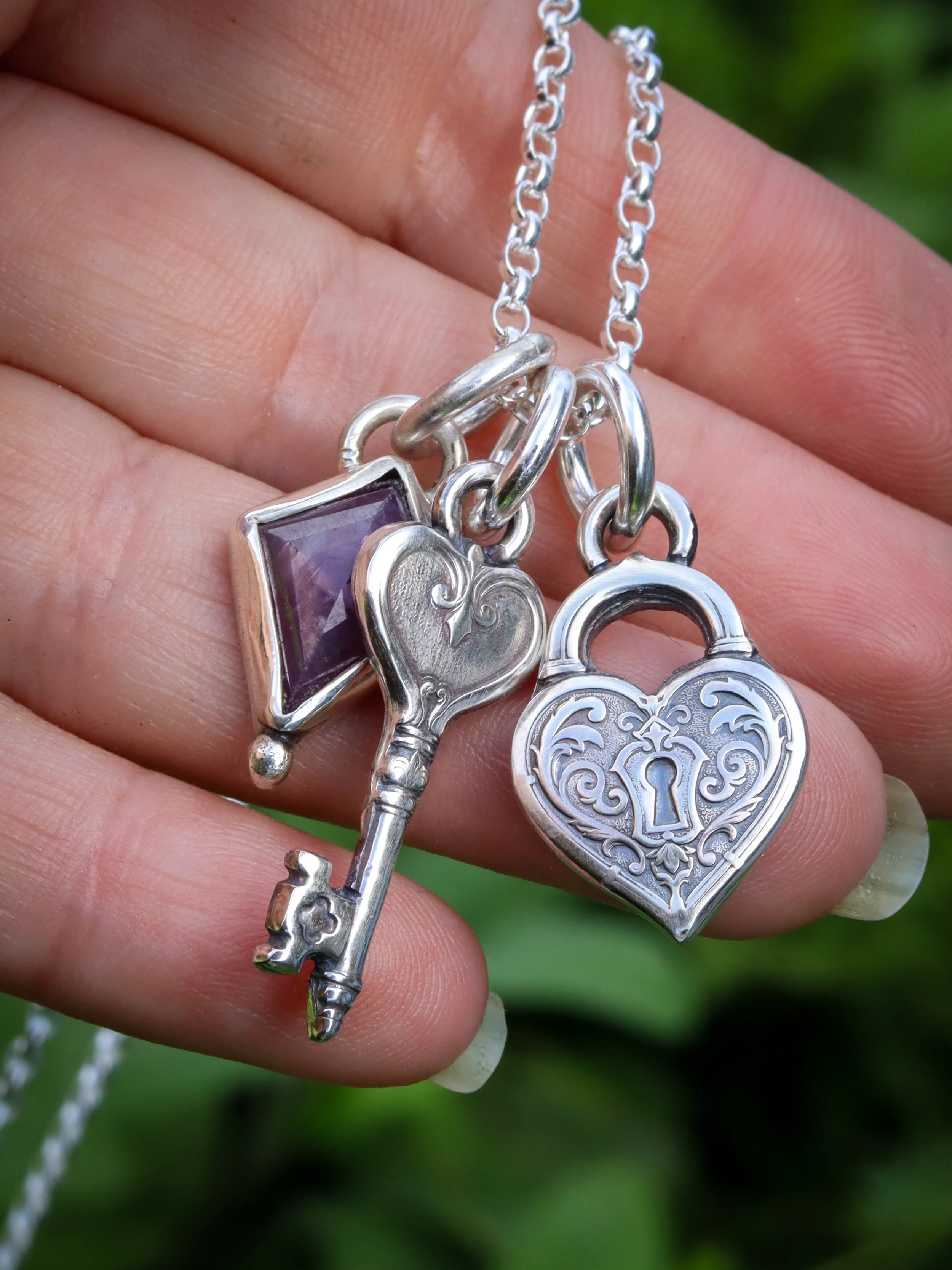 Storytellerset-unlock_LRG-2.jpg