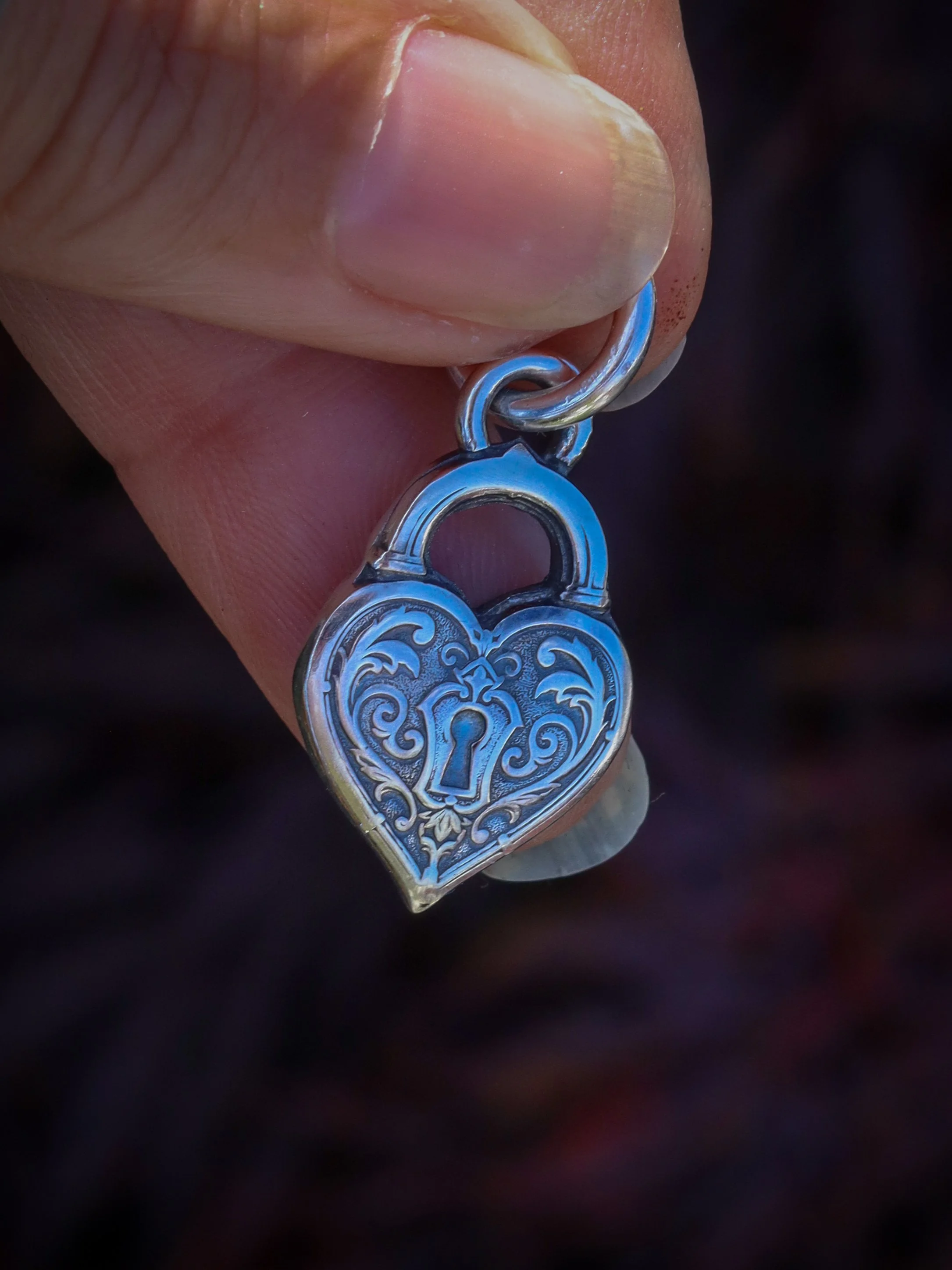 Unlock padlock charm_1_LRG.jpg