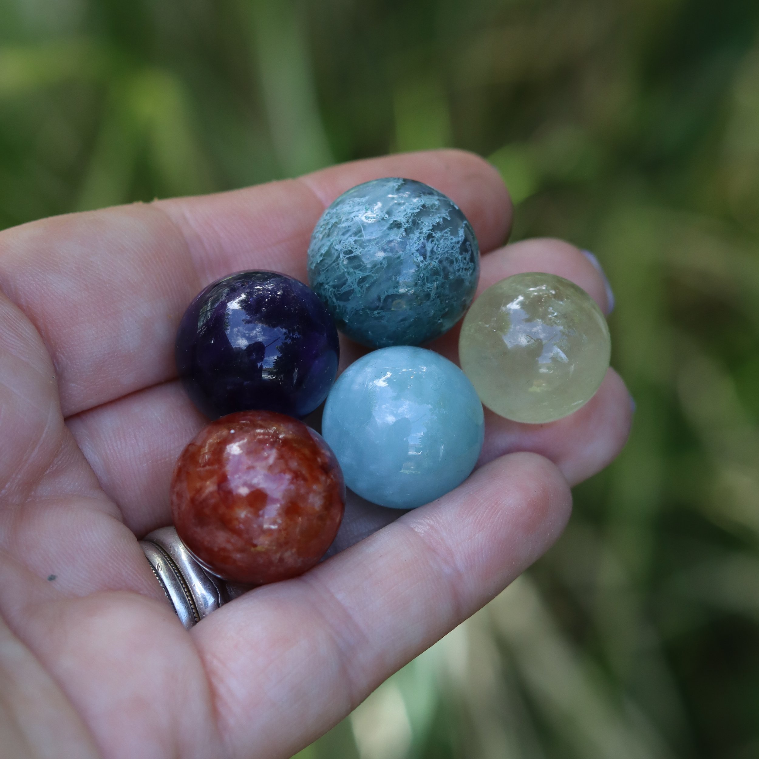crystalball5_LRG.jpg