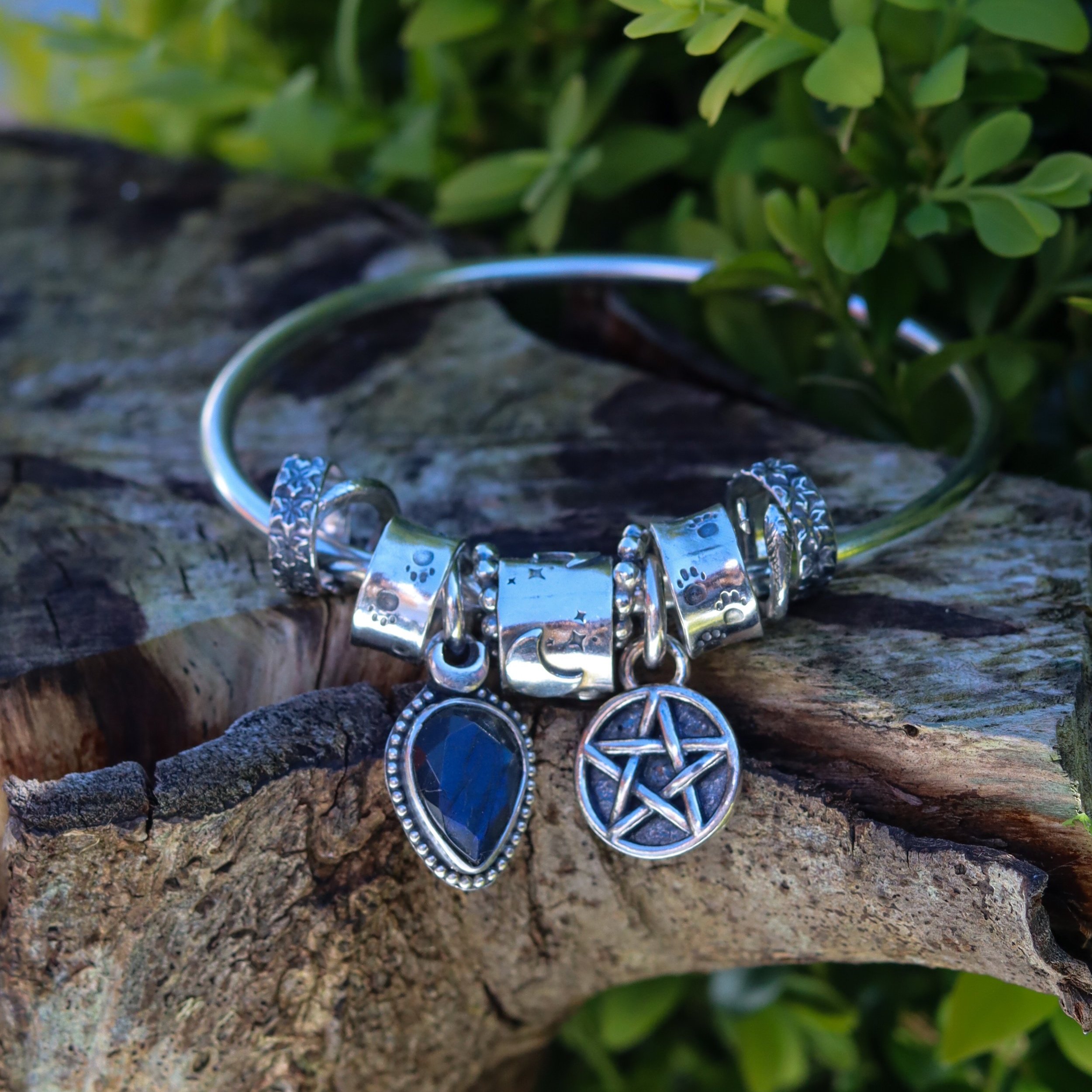 Debzstorytellerbangle_2_LRG.jpg