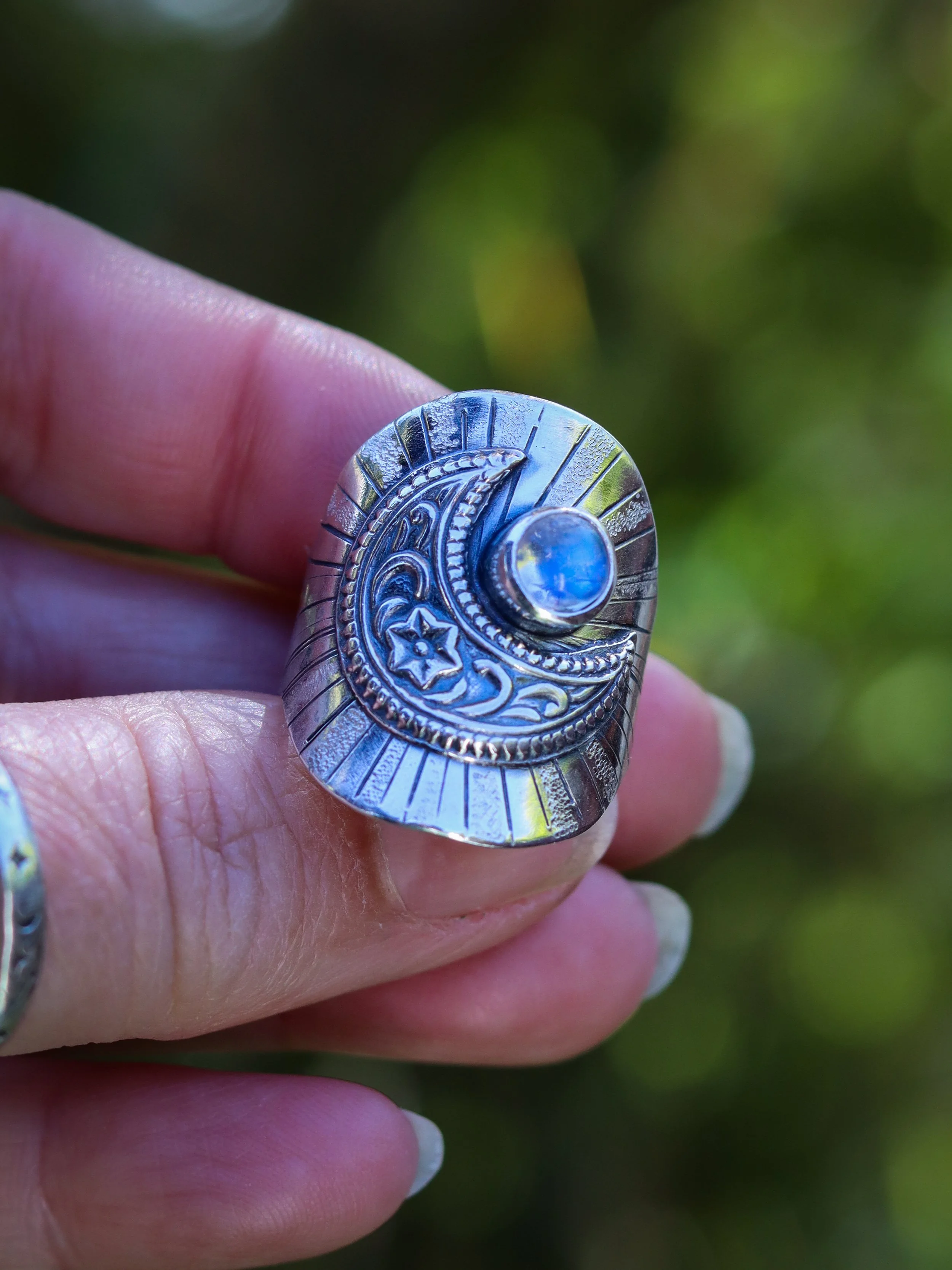 The Moonkeepers oath_6_LRG.jpg