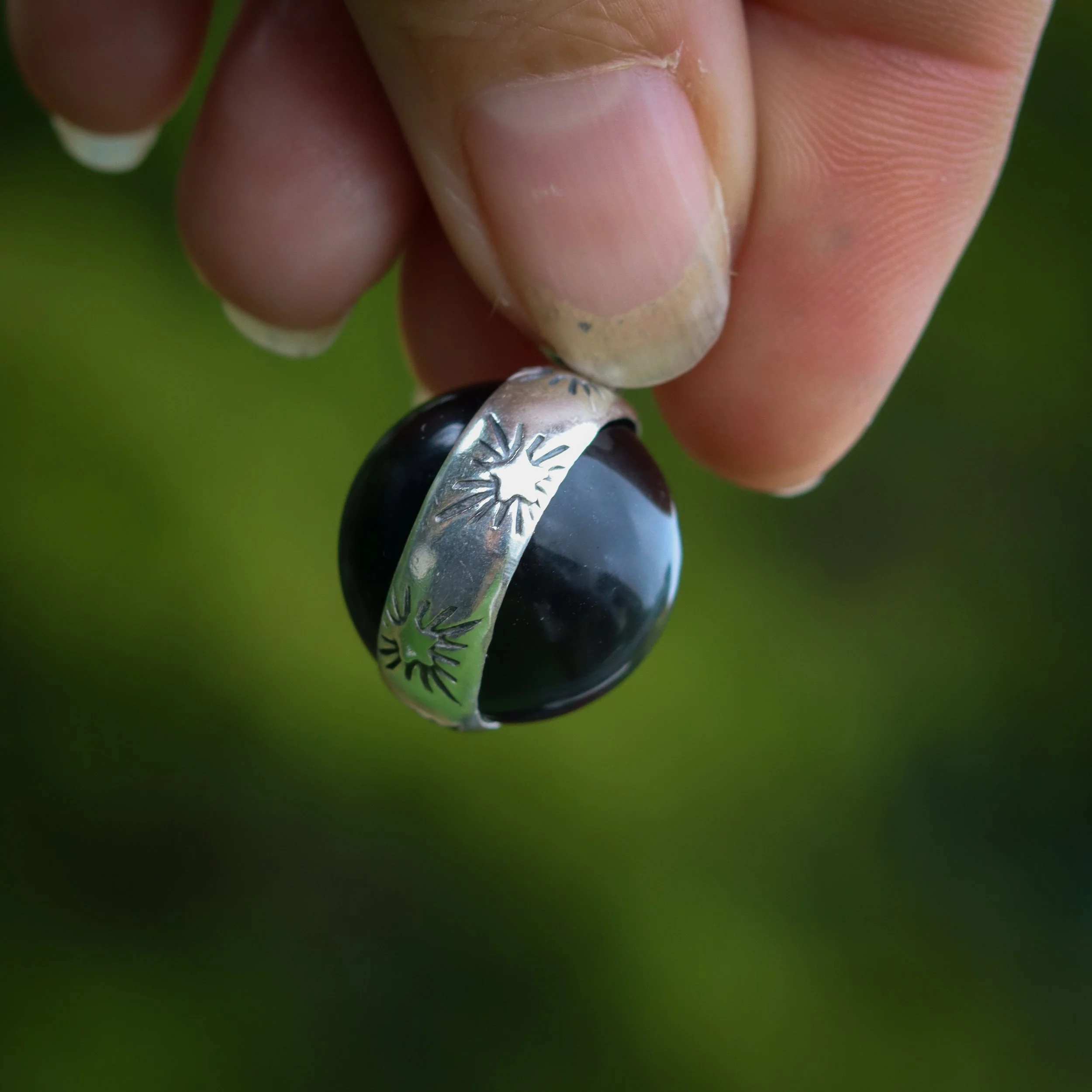 LCB-obsidian2.jpg