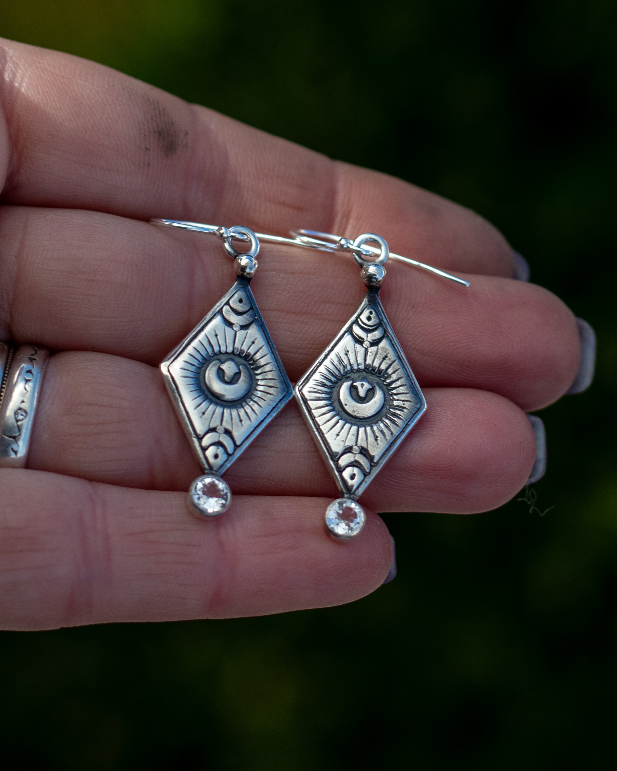Rhythmoflifeearrings_1_LRG.jpg