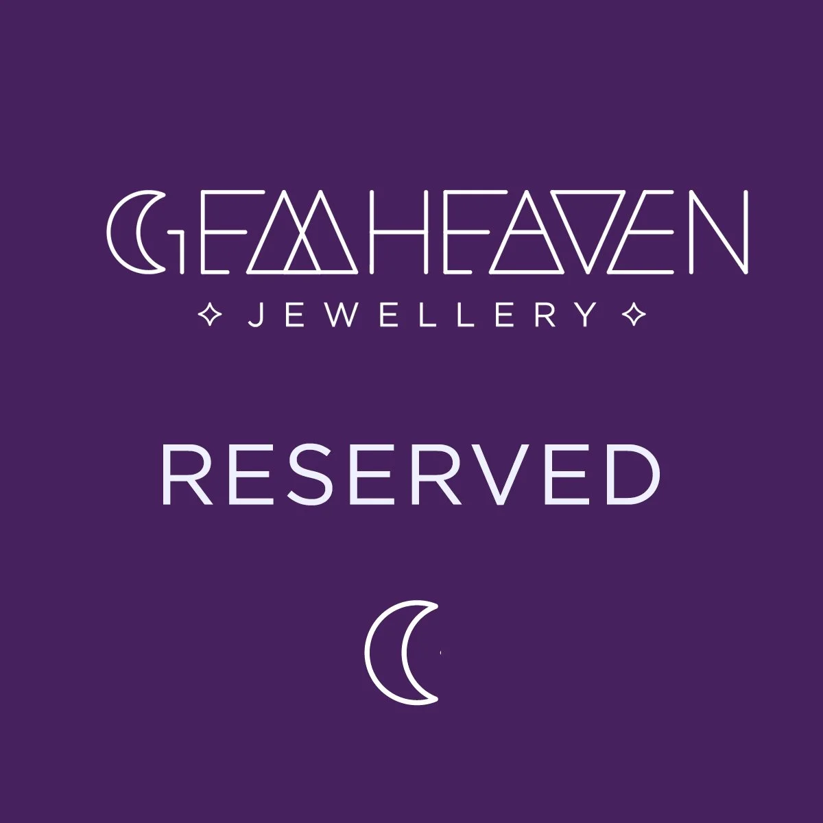 RESERVED.jpg