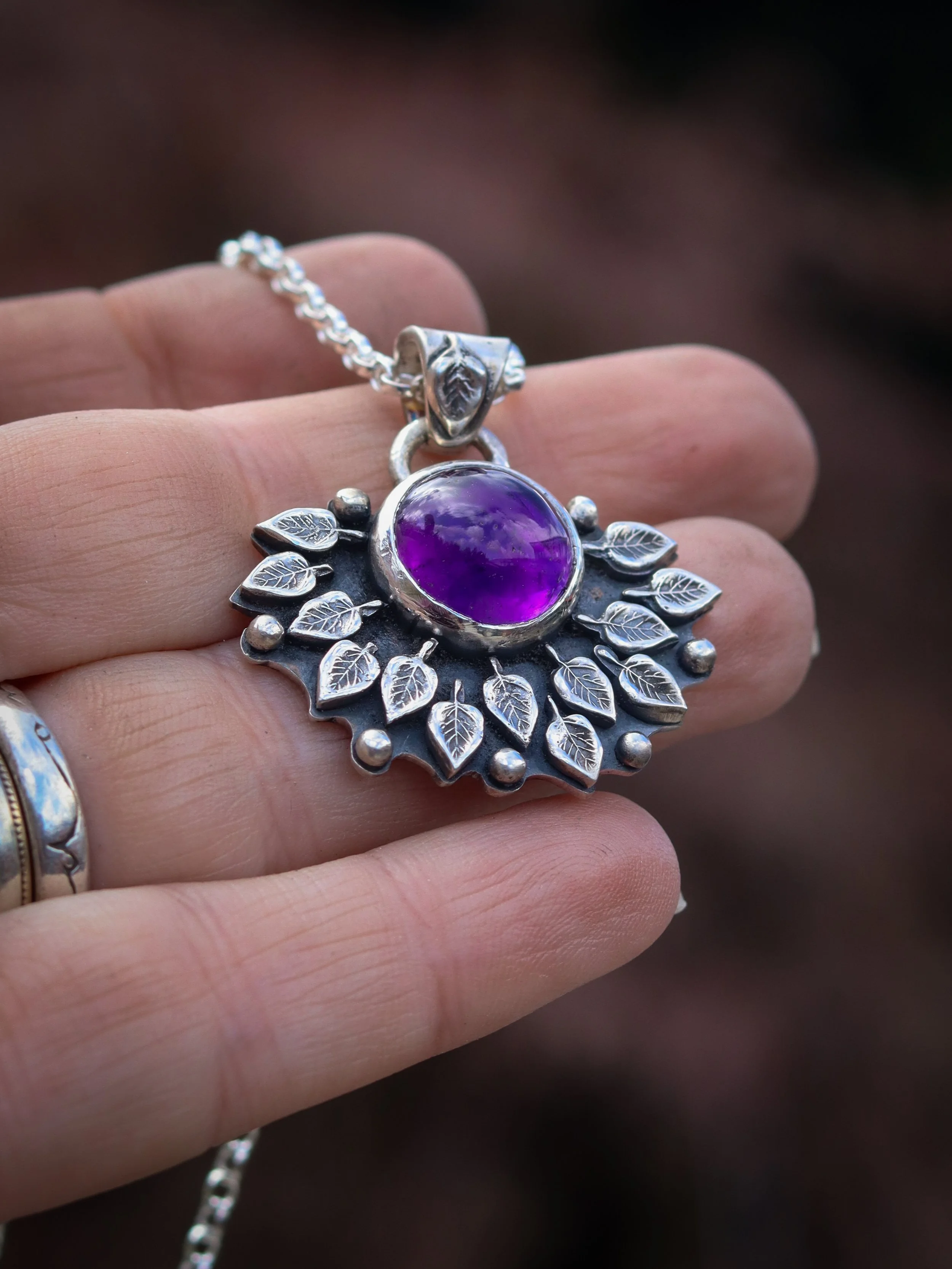 sironaamethyst-2.jpg