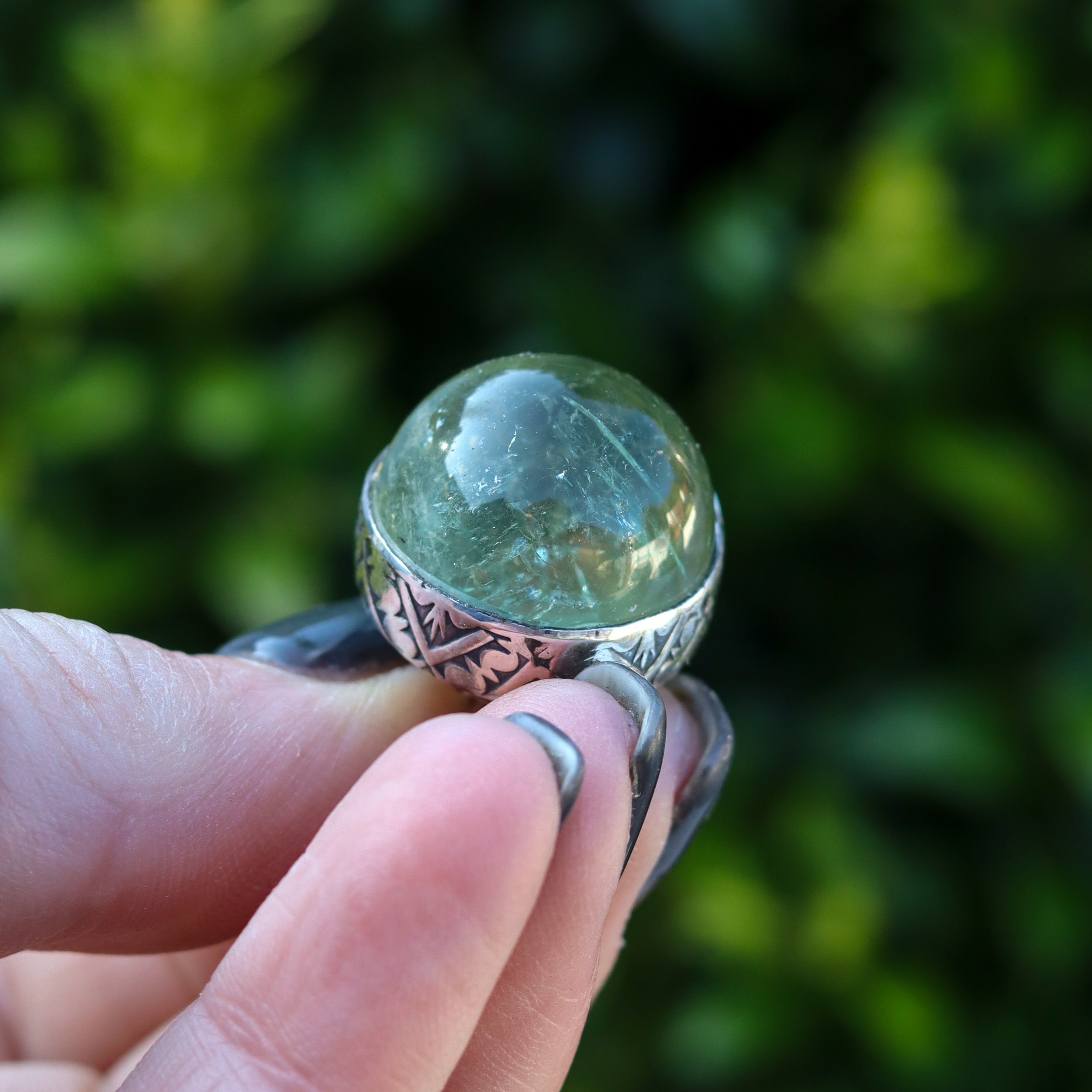 crystalballs prasolite_LRG.jpg