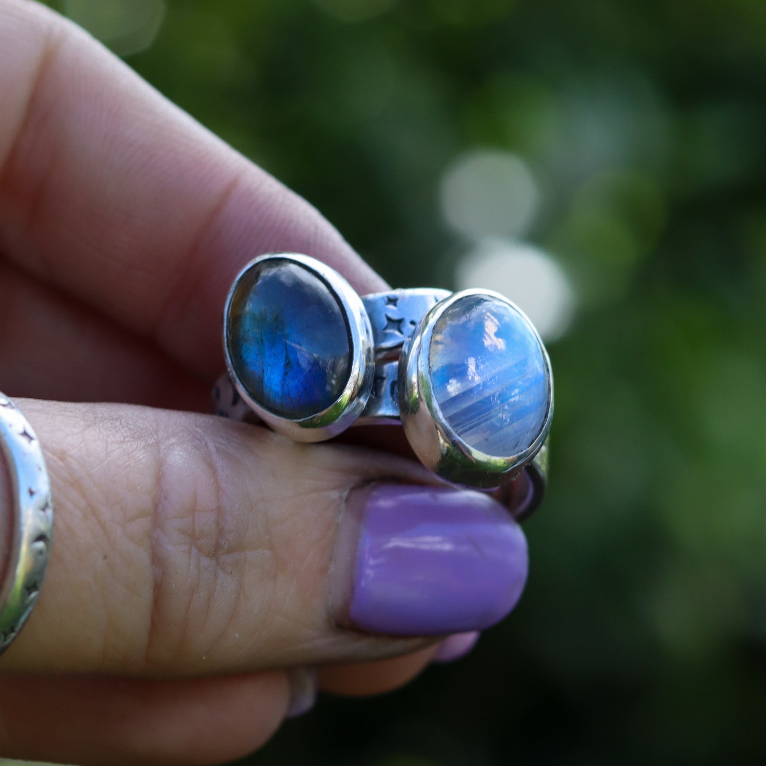 Magic-Within-rings_9_LRG.jpg