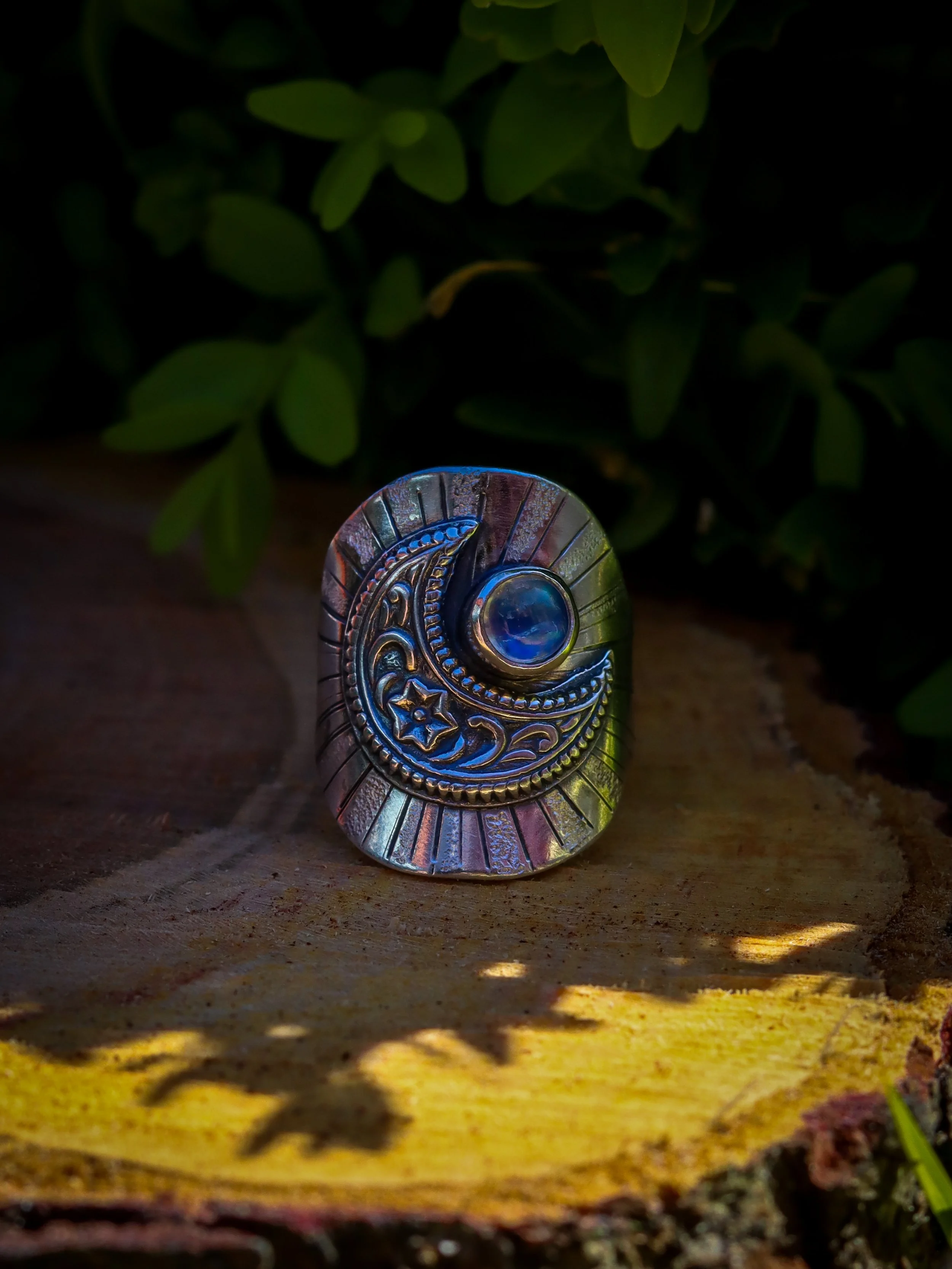 The Moonkeepers oath_1_LRG.jpg