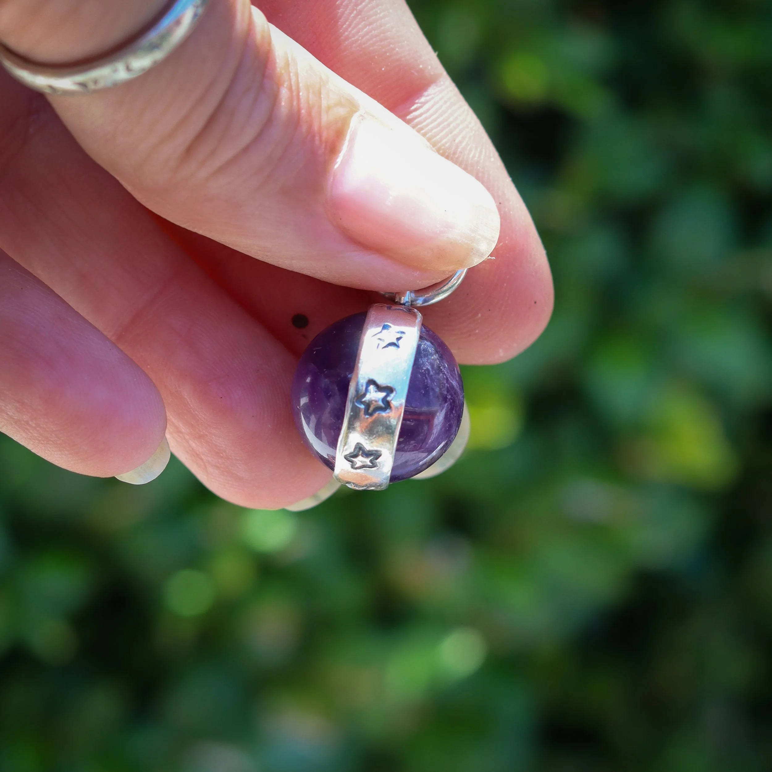 miniCB - amethyst.jpg