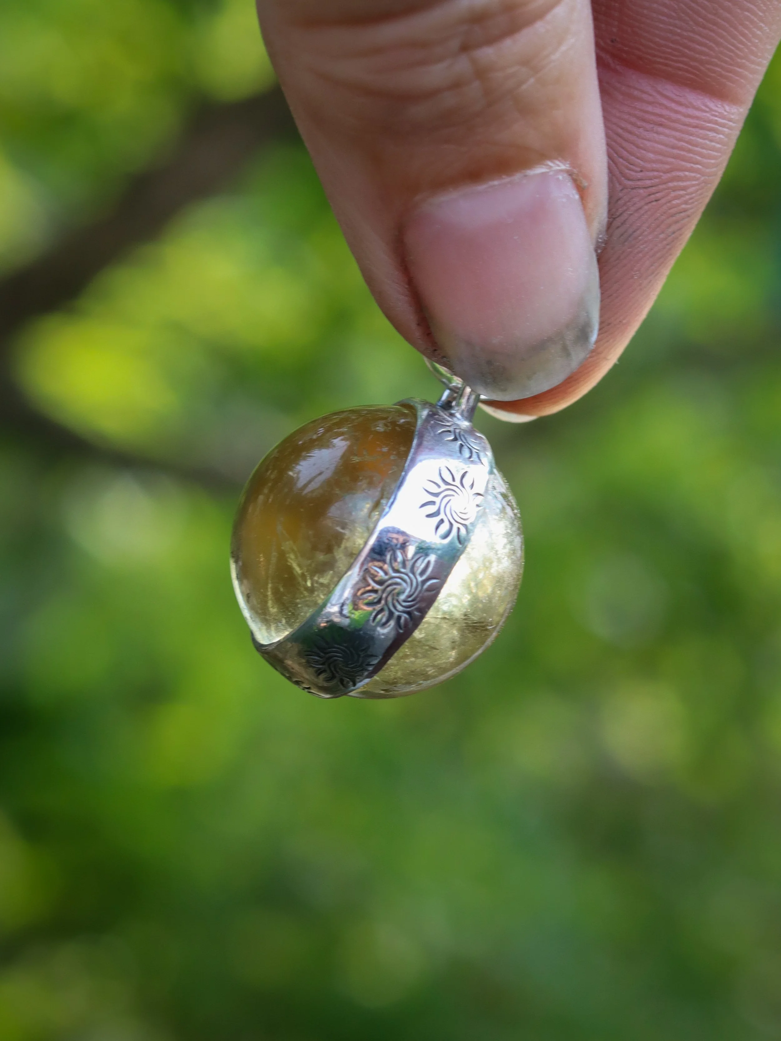 LargeCB citrine_LRG.jpg