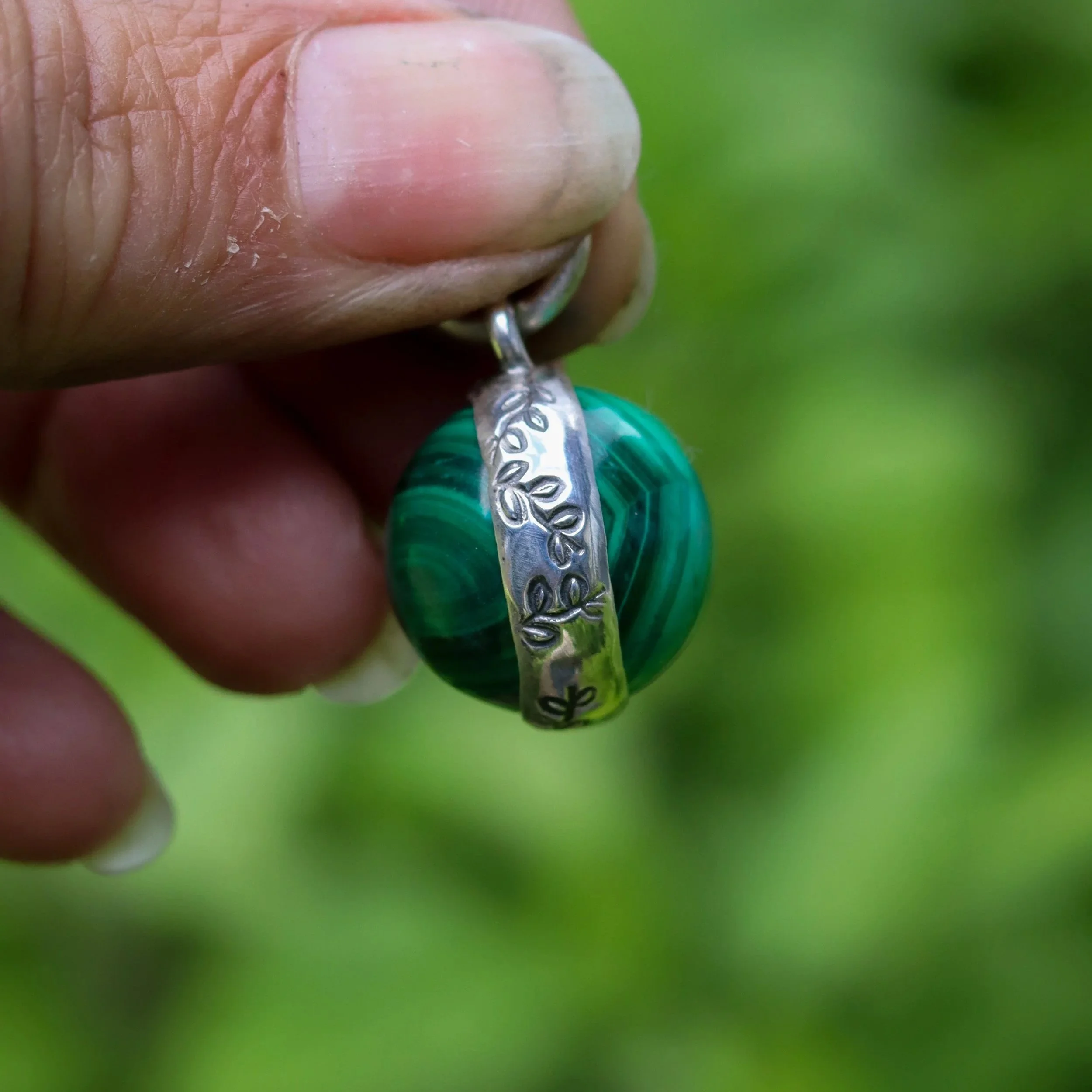CSMini_Malachite_LRG.jpg