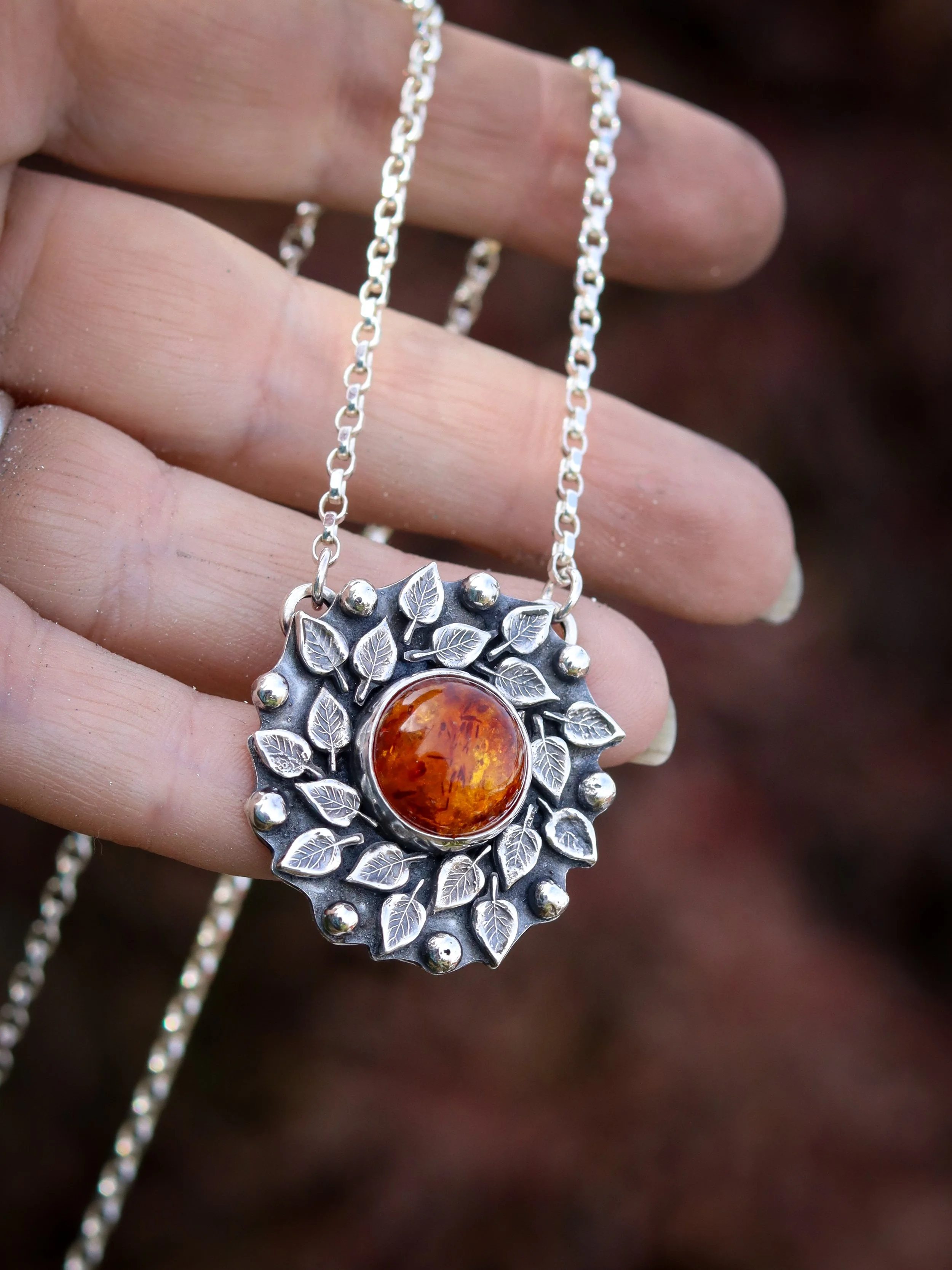 TheSpriggen-amber-7.jpg