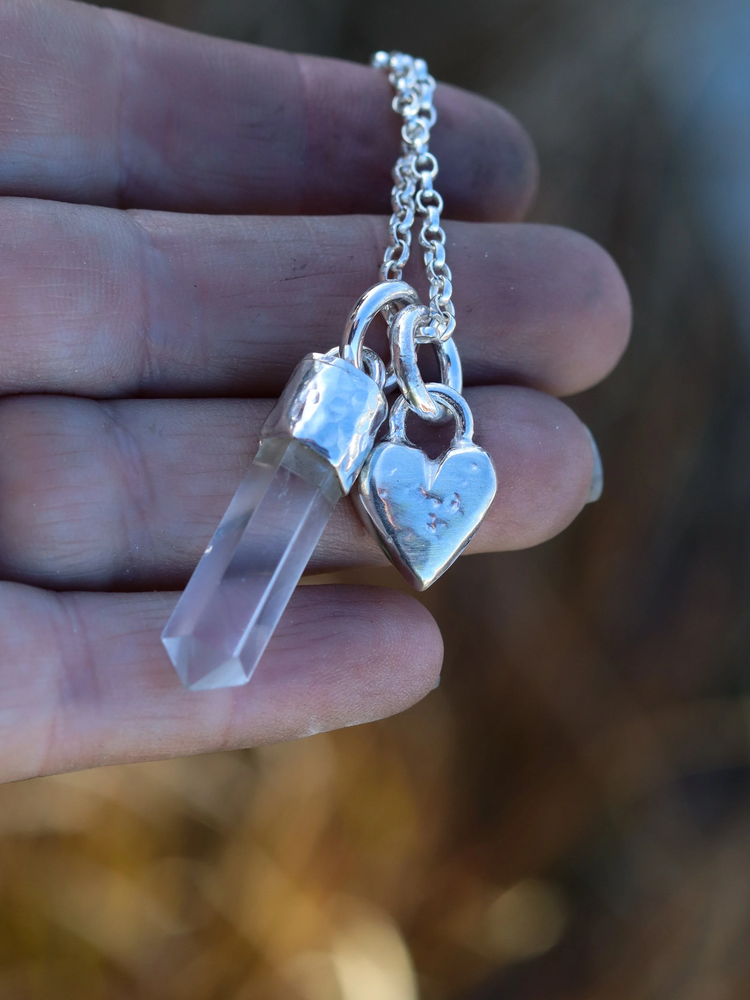 The Storyteller Collection Set