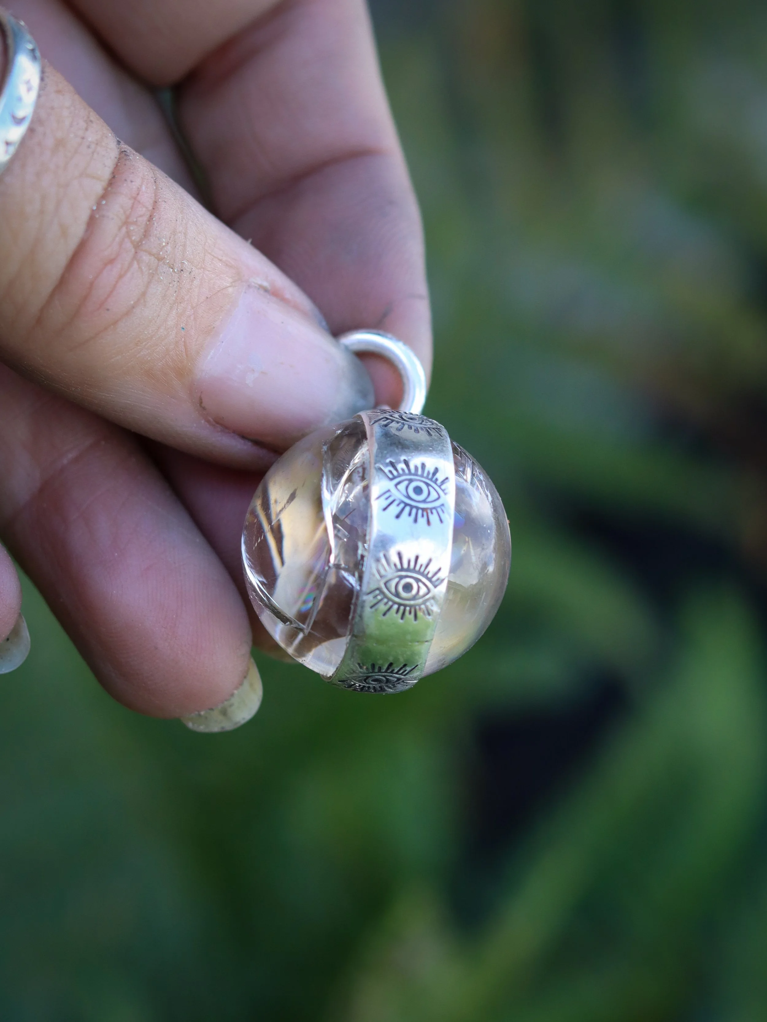 Large crystalball xlSQ.jpg