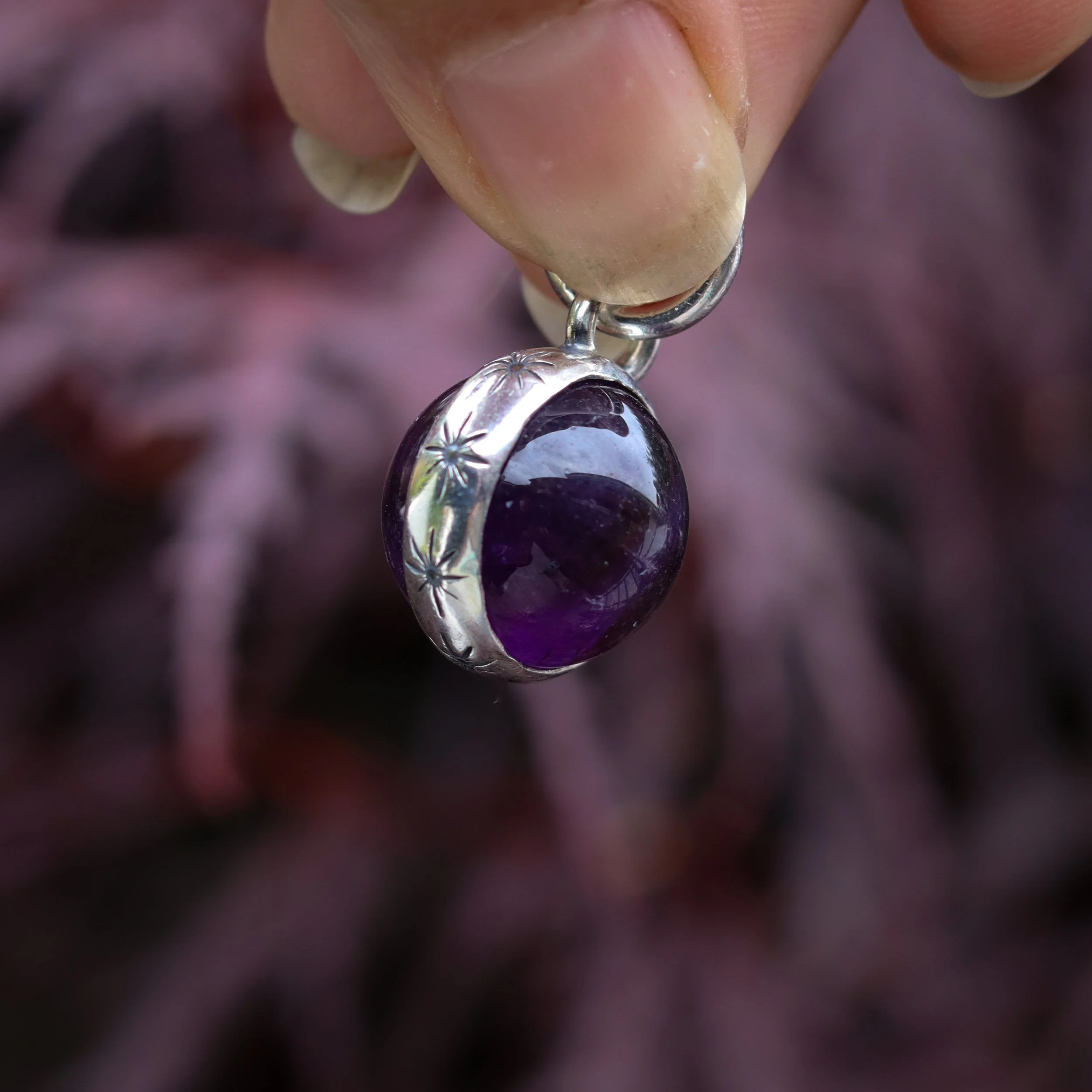 MiniCB_amethyst_LRG.jpg