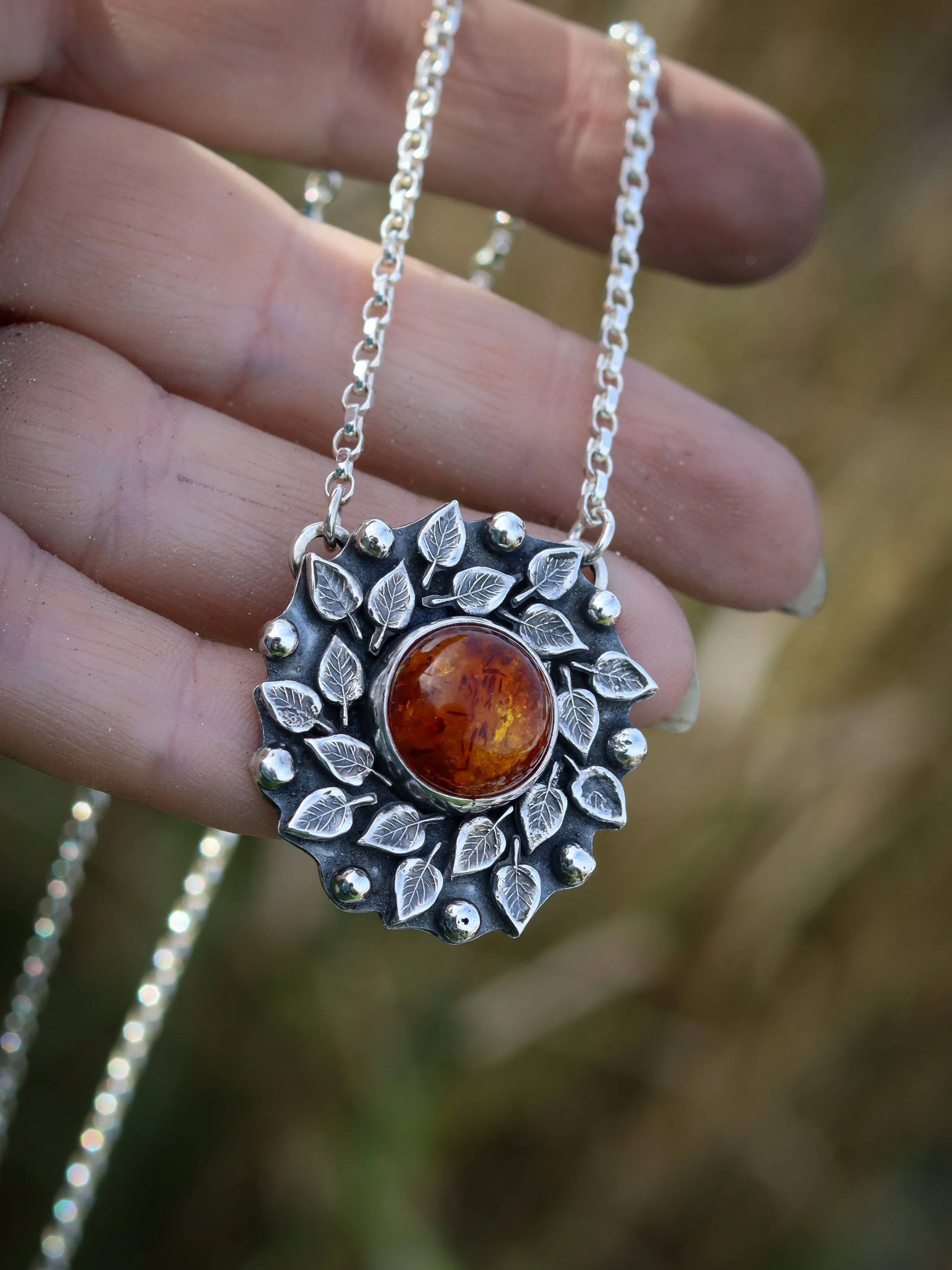 TheSpriggen-amber-9.jpg