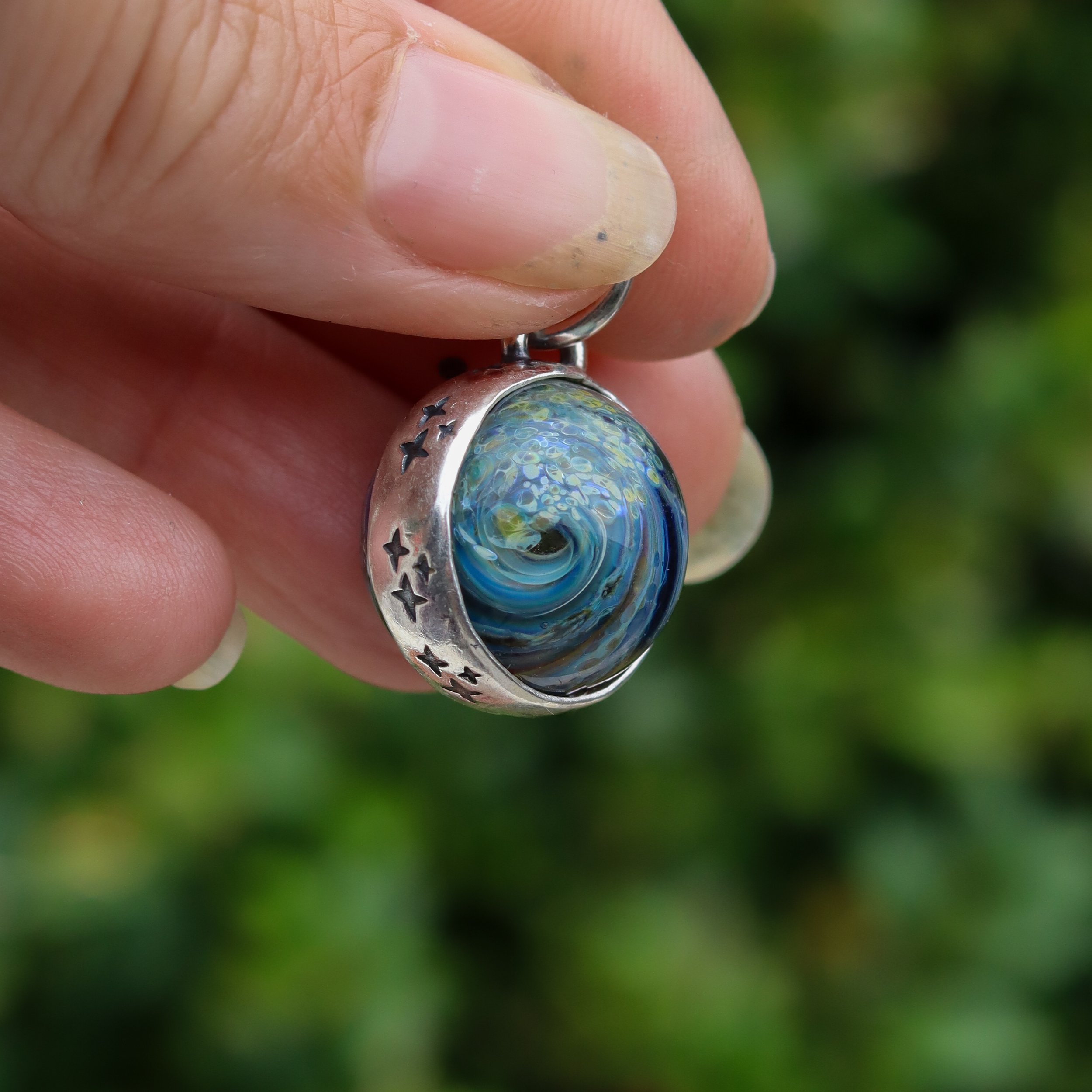 planetarydesign3.jpg